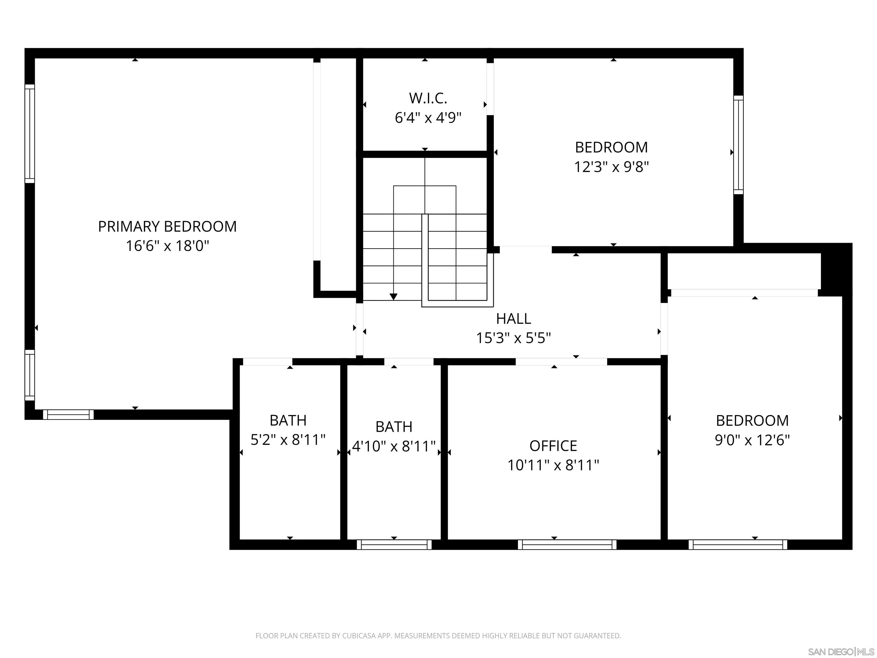 https://cdn.realtyfeed.com/cdn/127/250044925/c0b70b36a9920530ae13c4c197fe9360.webp