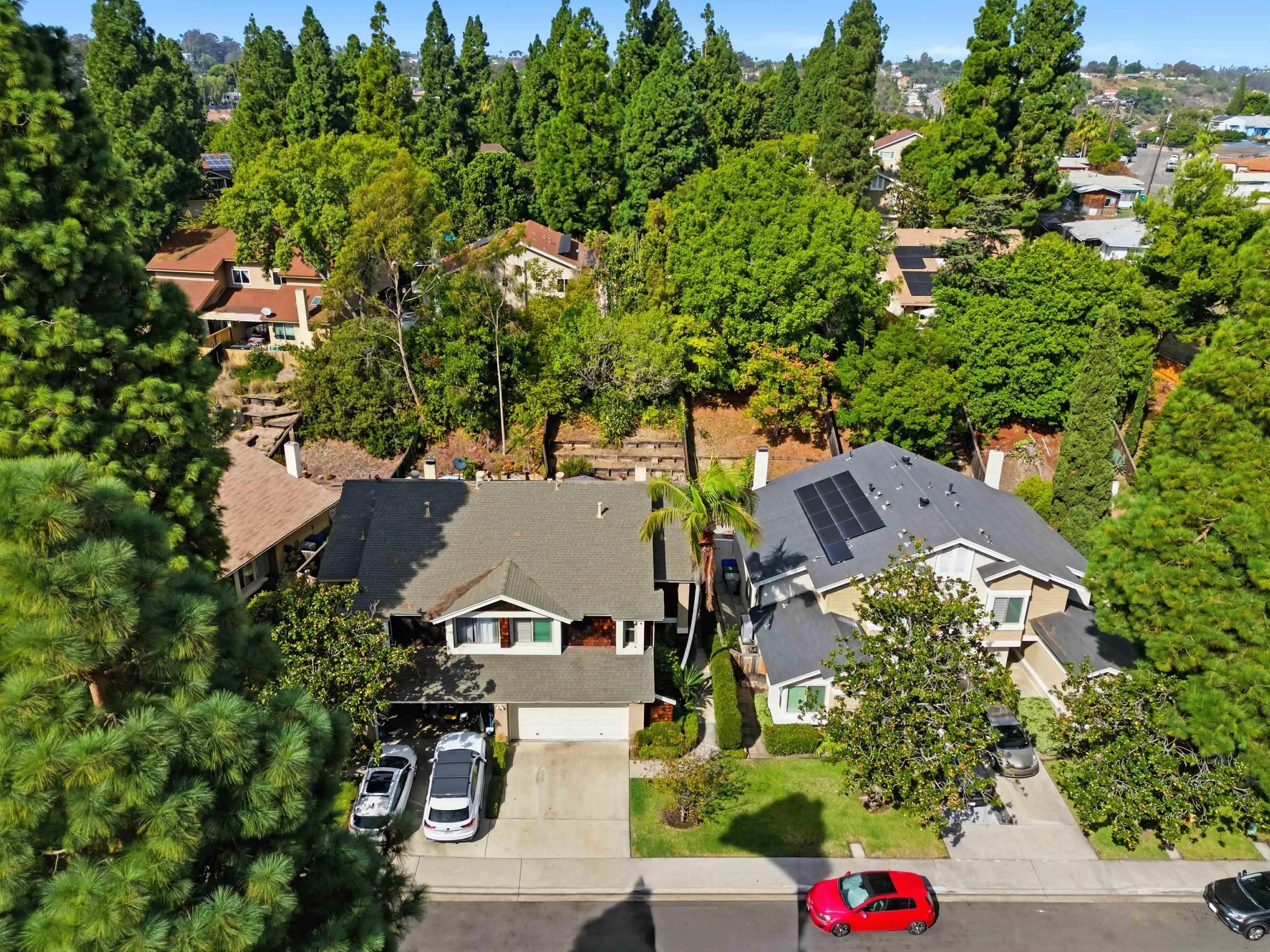https://cdn.realtyfeed.com/cdn/127/250044925/d6f9d93913469b813bbe380cb6910658.webp