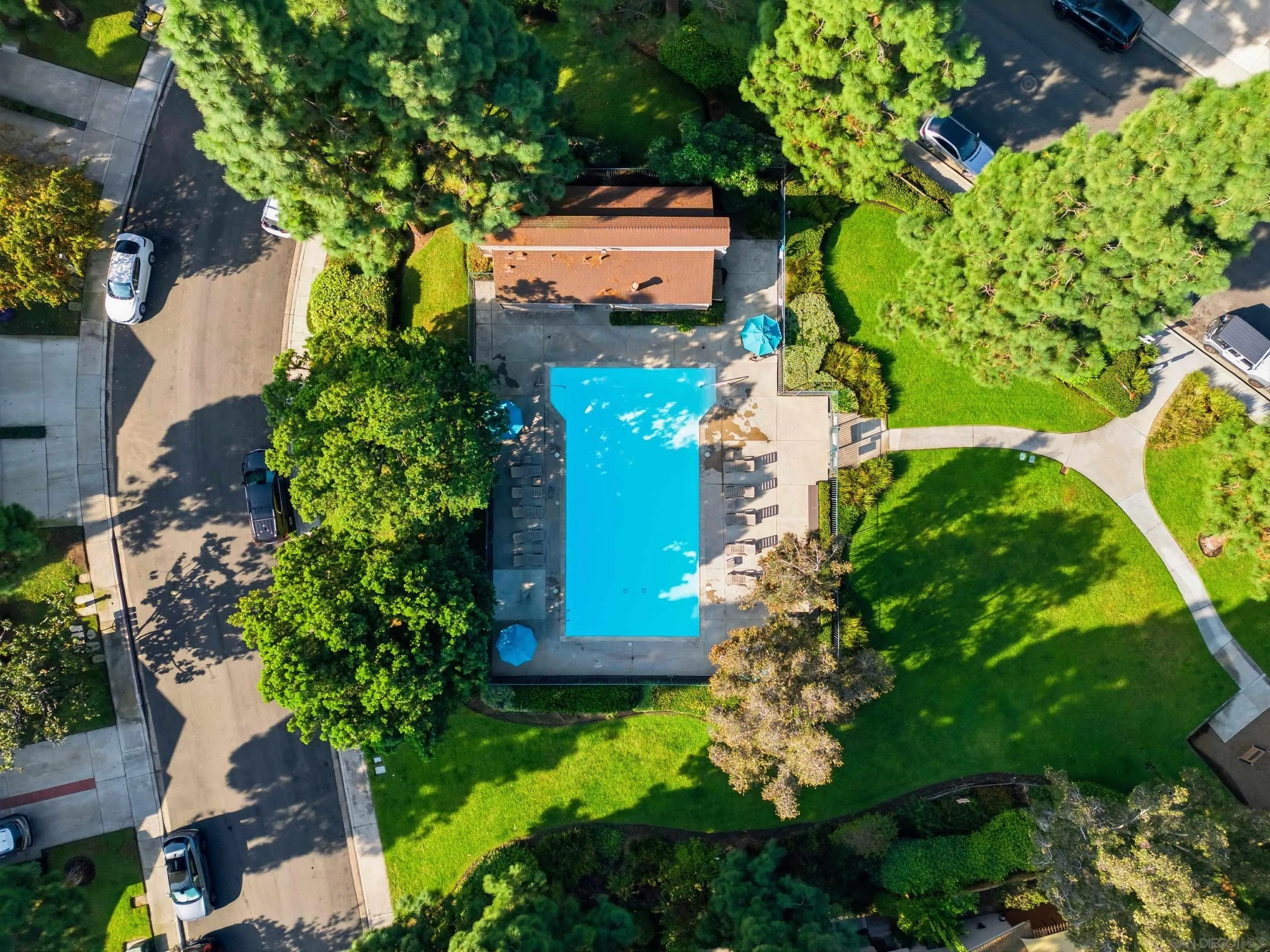 https://cdn.realtyfeed.com/cdn/127/250044925/e2701a581322e2526bb9f6c5a5f21abb.webp