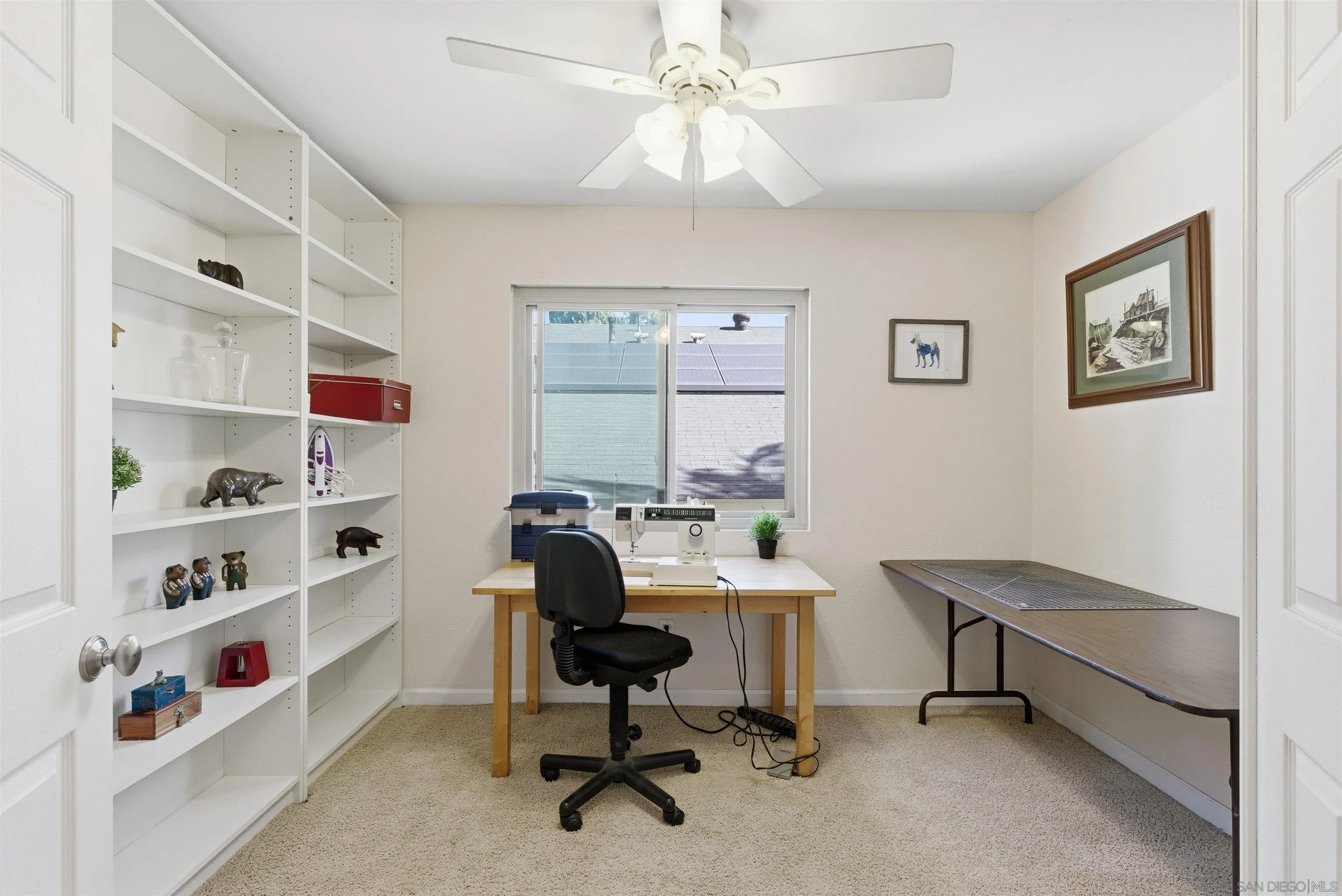 https://cdn.realtyfeed.com/cdn/127/250044925/fd611b148552781cdd431fdbe811edfa.webp