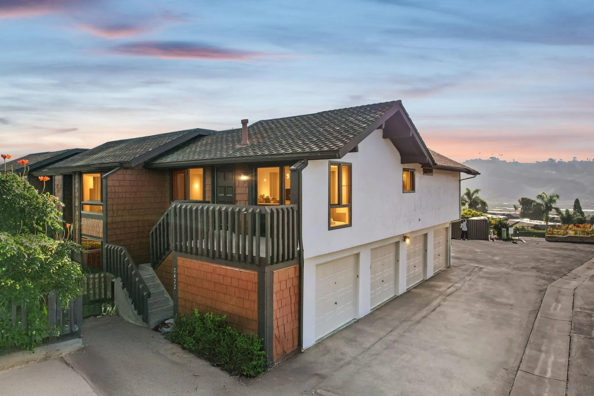 2422 Caminito Ocean Cv, Cardiff, CA, 92007