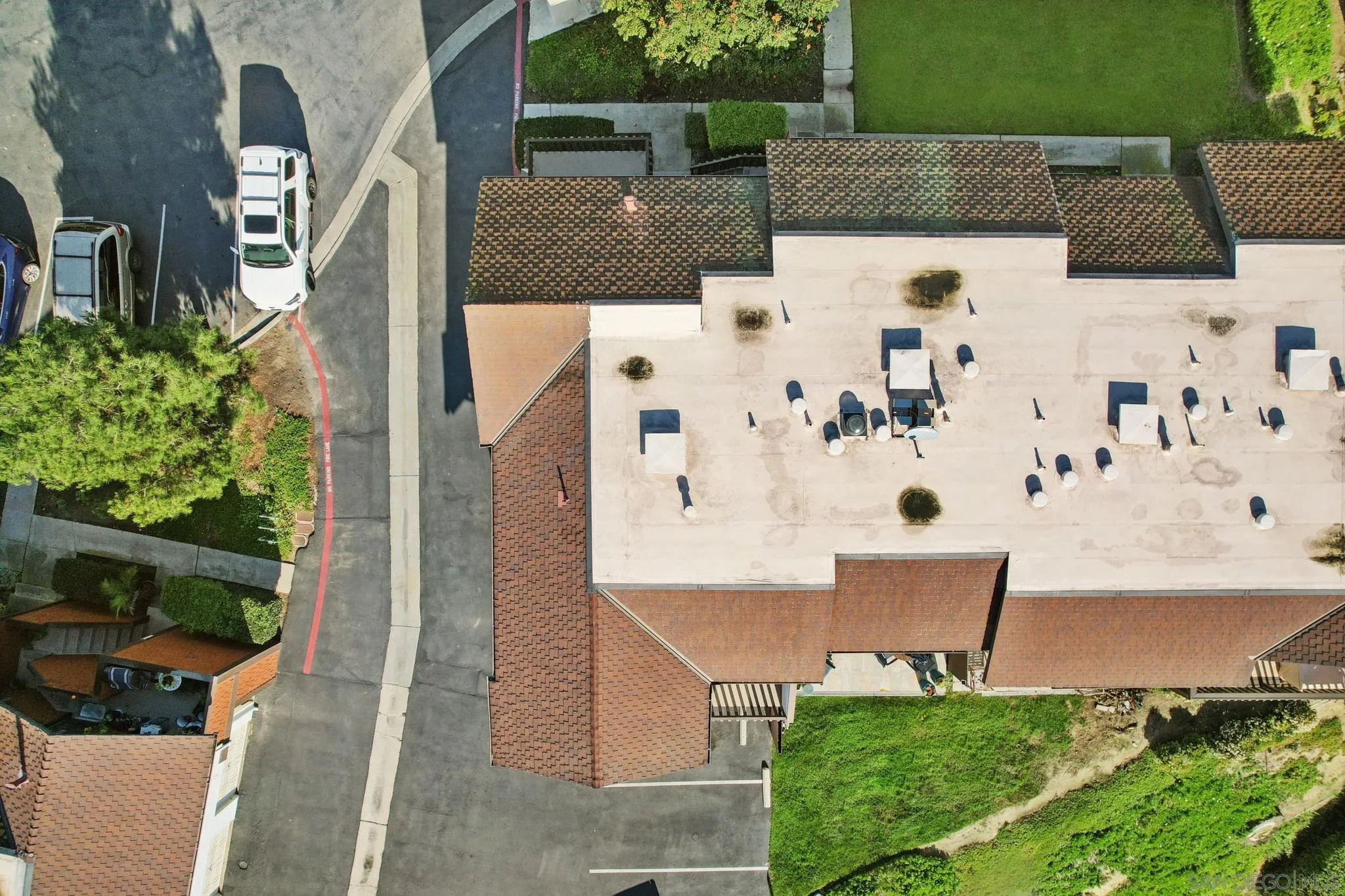 Photo #54: 250044929 Listing: Photo #54