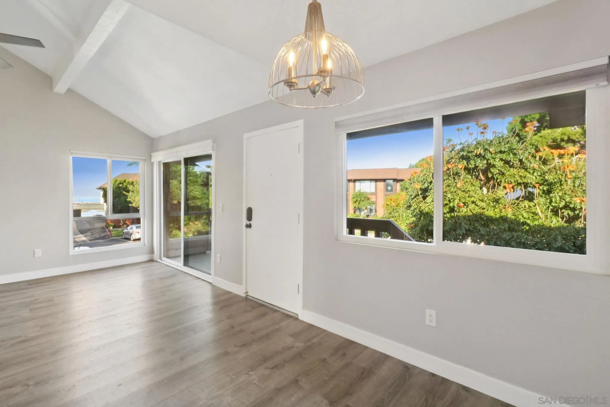 2422 Caminito Ocean Cv, Cardiff, CA, 92007