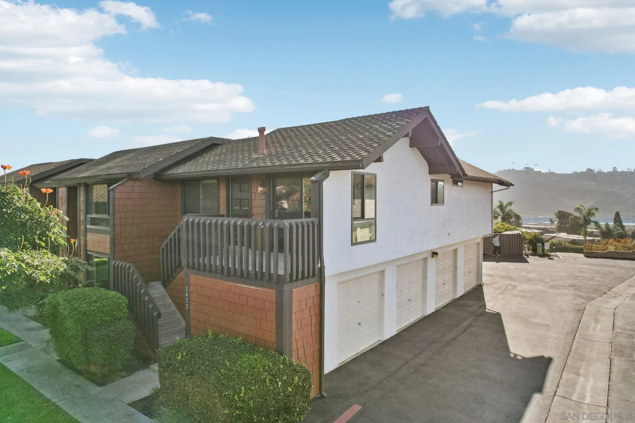 2422 Caminito Ocean Cv, Cardiff, CA, 92007