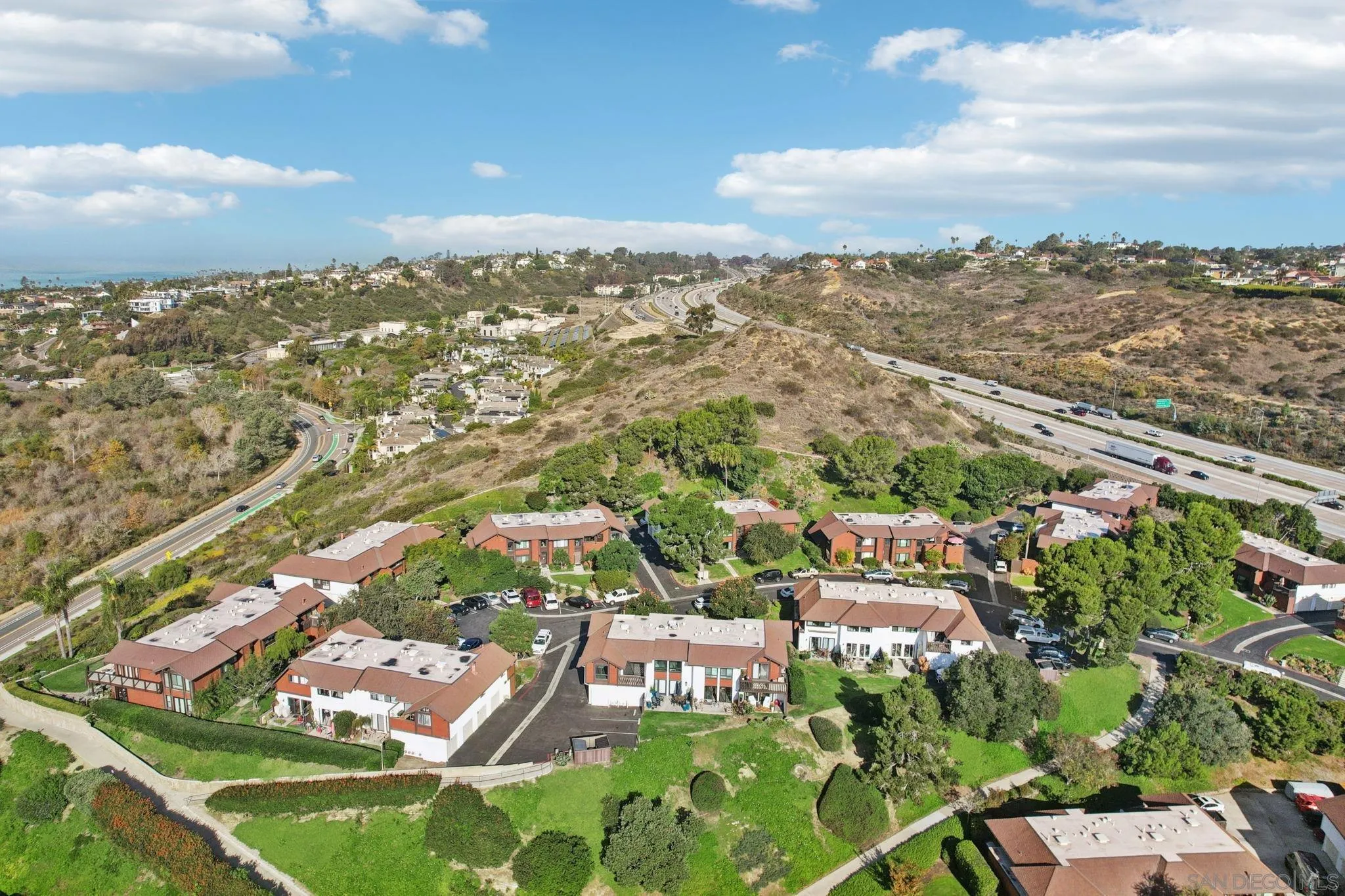 Photo #56: 250044929 Listing: Photo #56