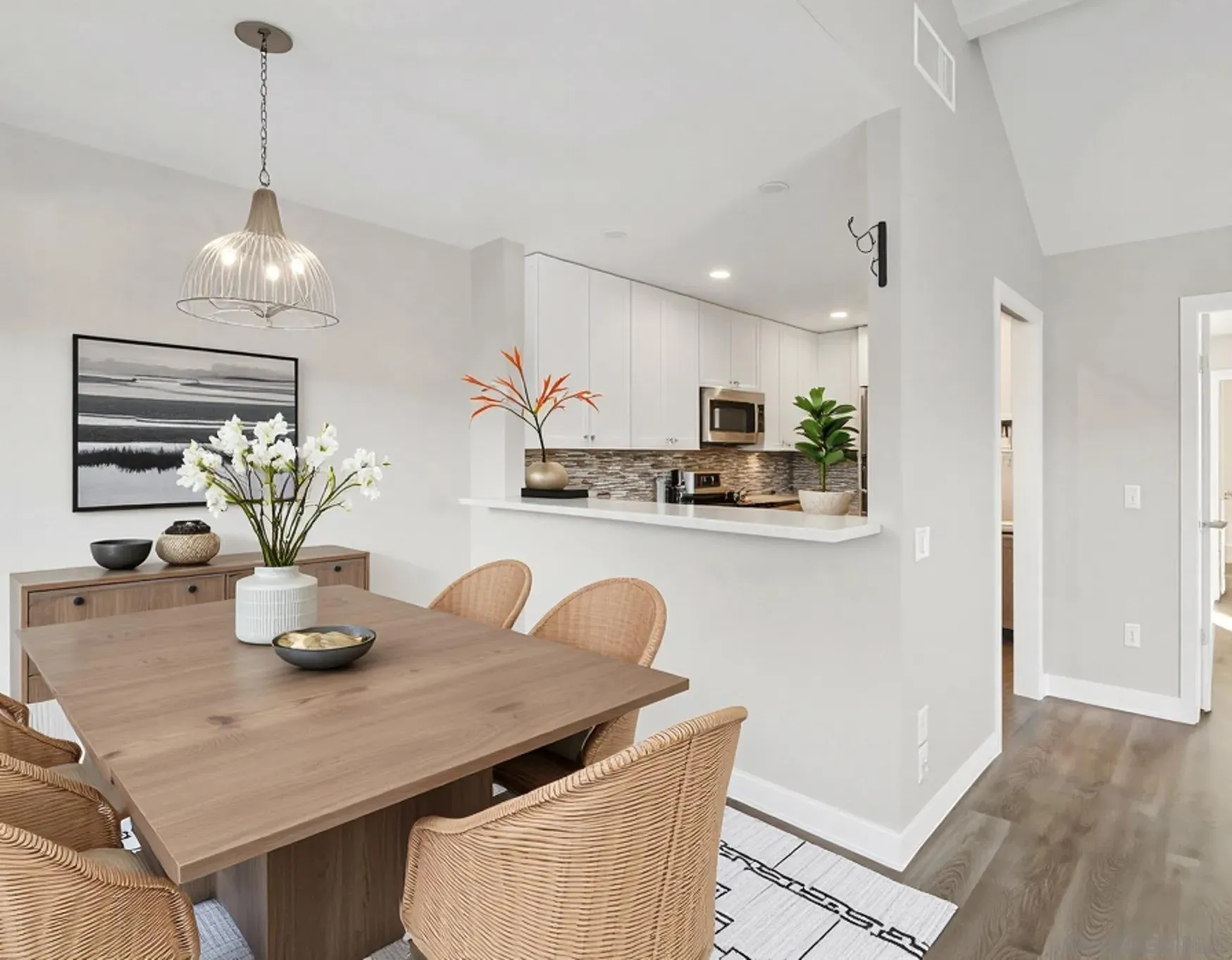 Photo #16: 250044929 Listing: Photo #16