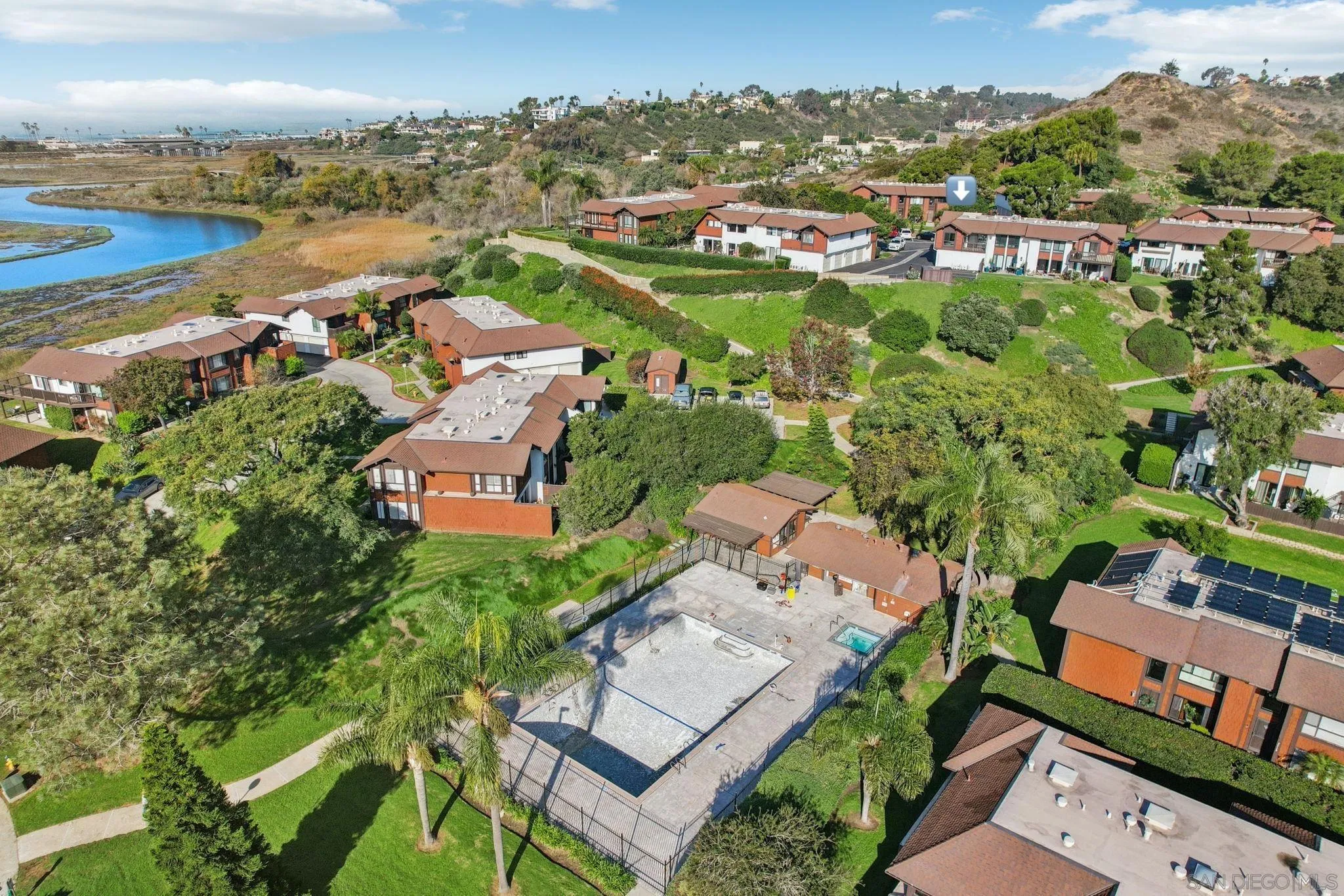 Photo #47: 250044929 Listing: Photo #47