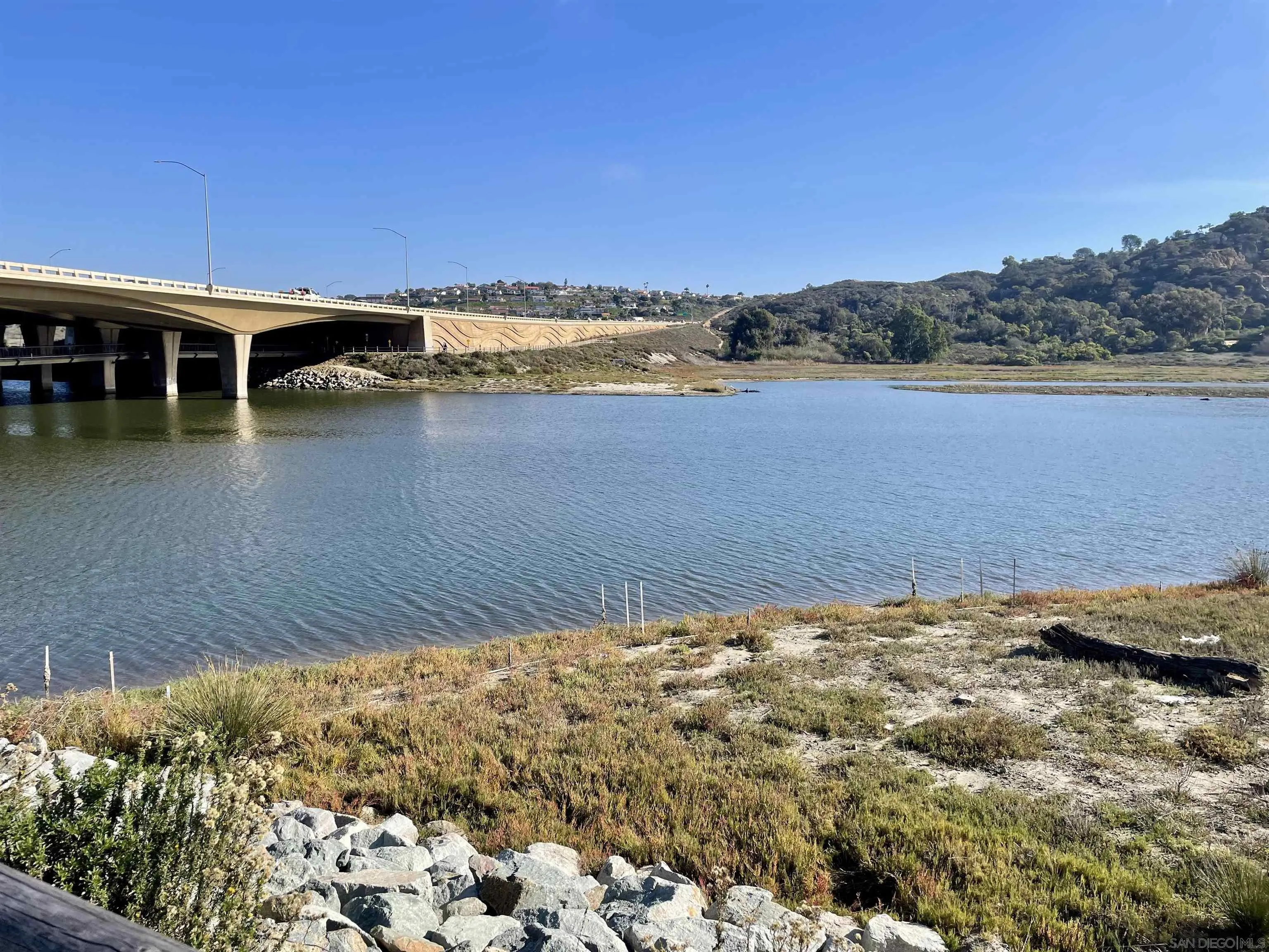 Photo #62: 250044929 Listing: Photo #62