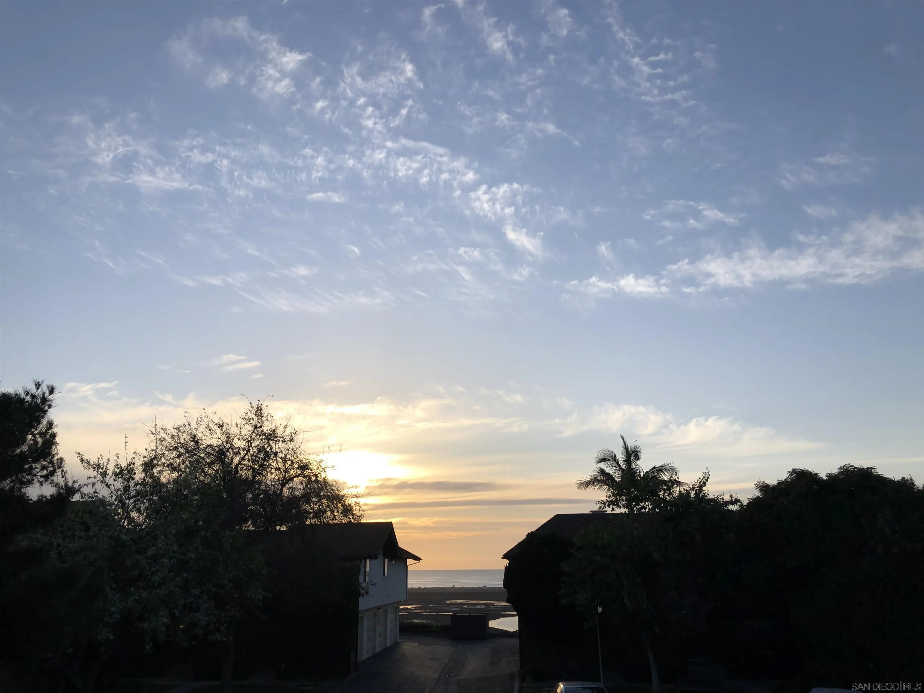 Photo #38: 250044929 Listing: Photo #38