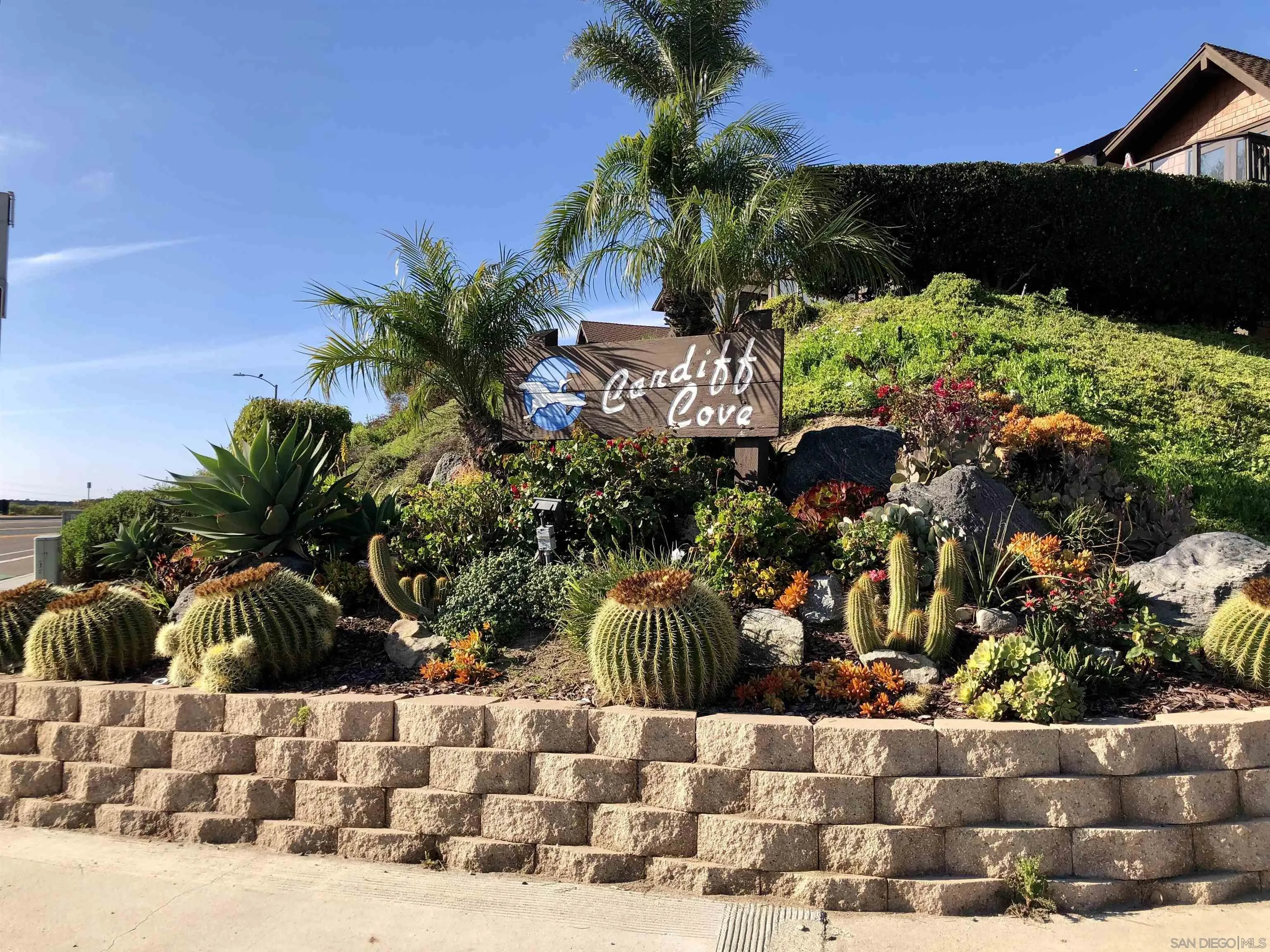 Photo #42: 250044929 Listing: Photo #42