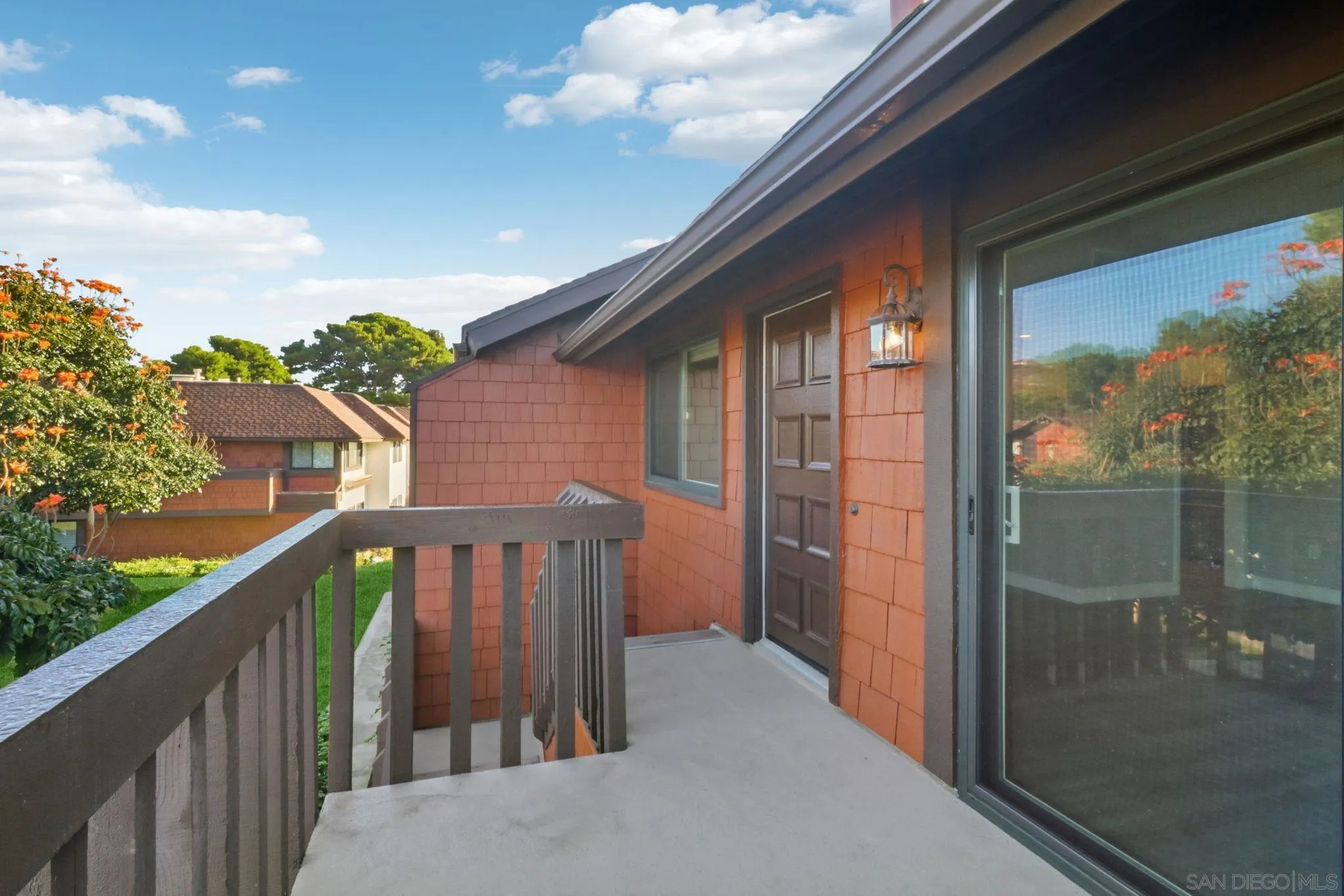 Photo #3: 250044929 Listing: Photo #3