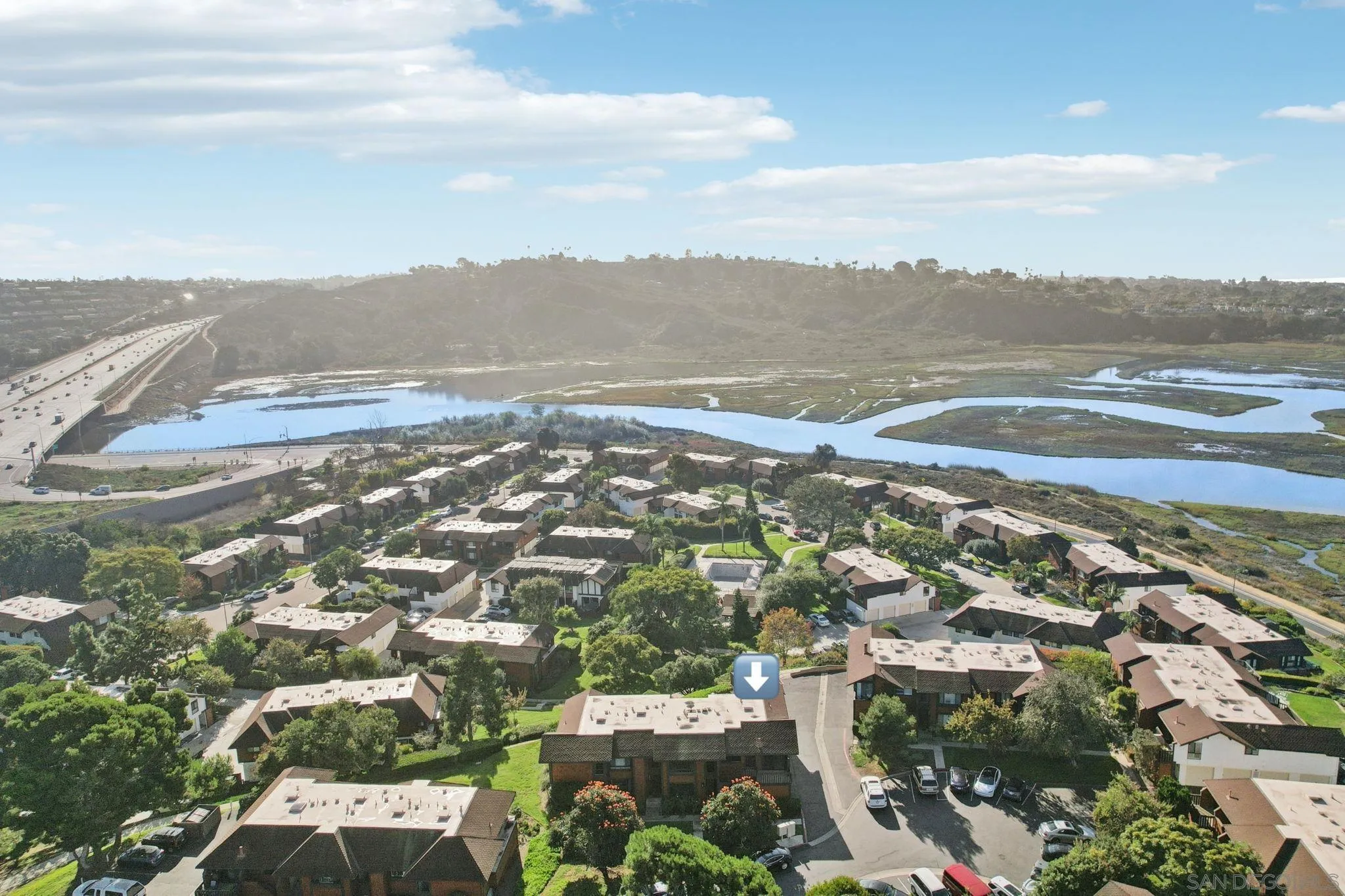 Photo #55: 250044929 Listing: Photo #55