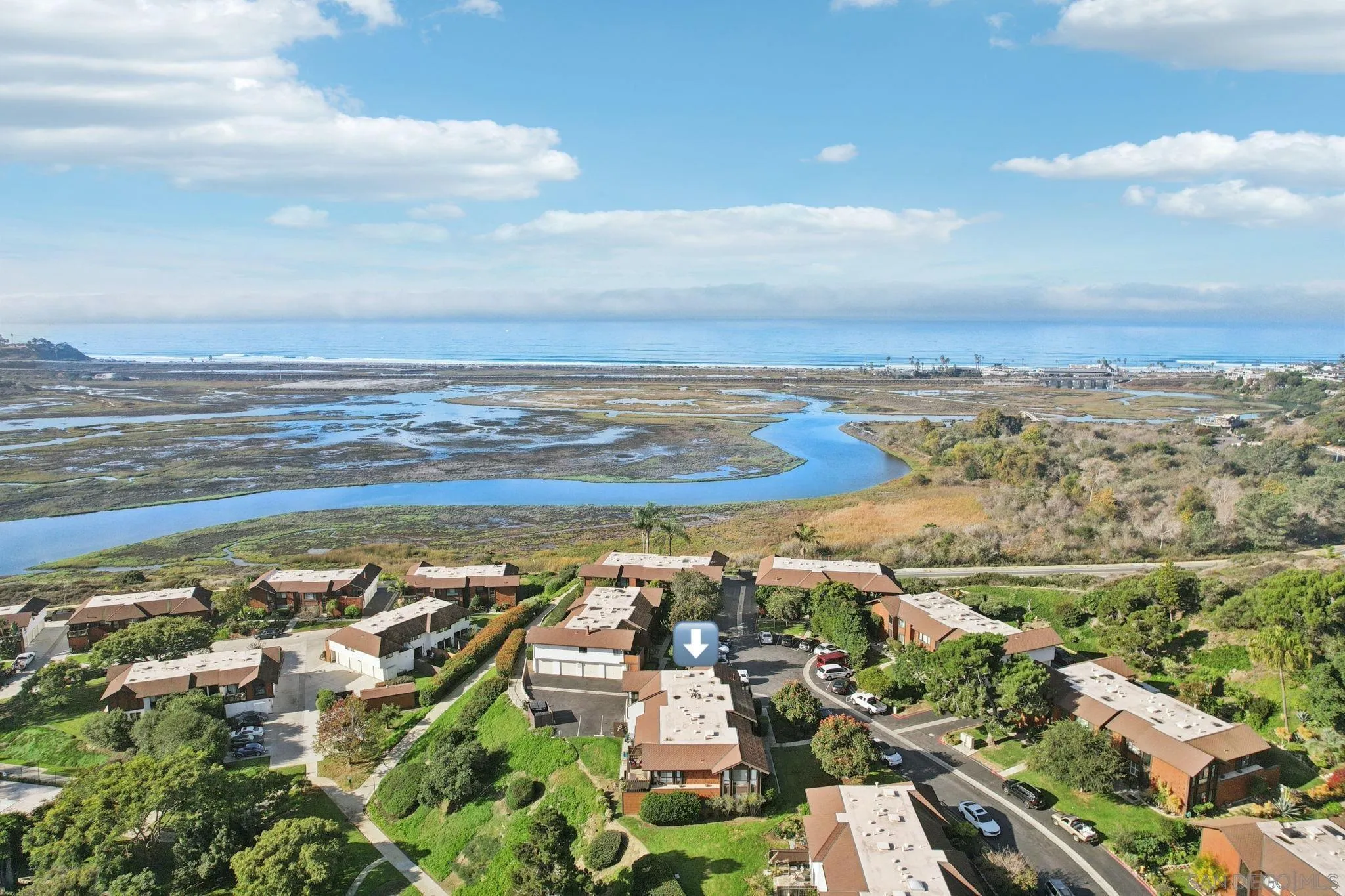 Cardiff-by-the-Sea