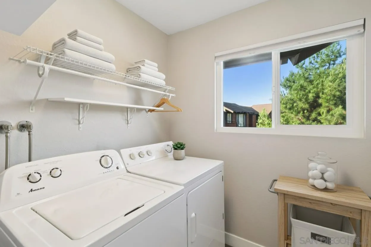 Photo #21: 250044929 Listing: Photo #21