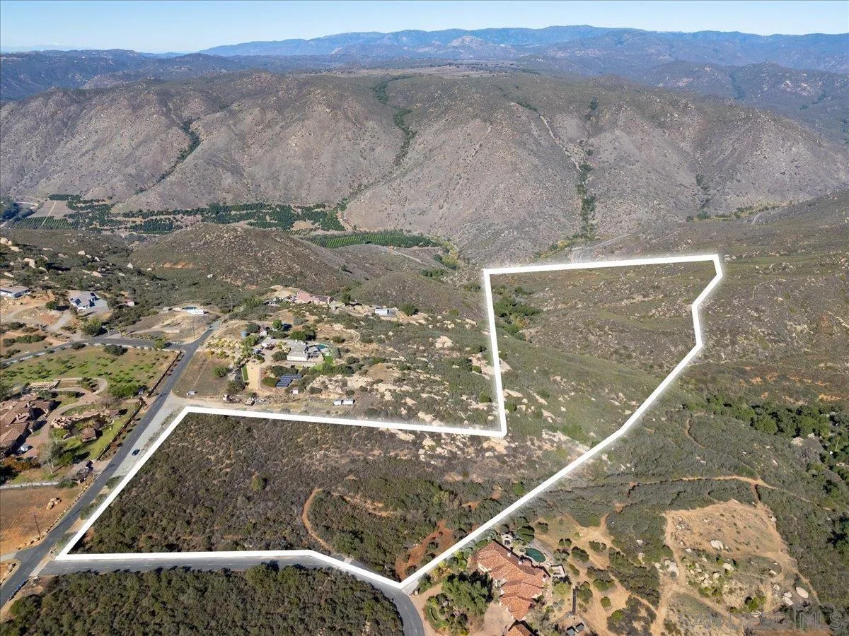 Hawkeye Downs Way Unit A70