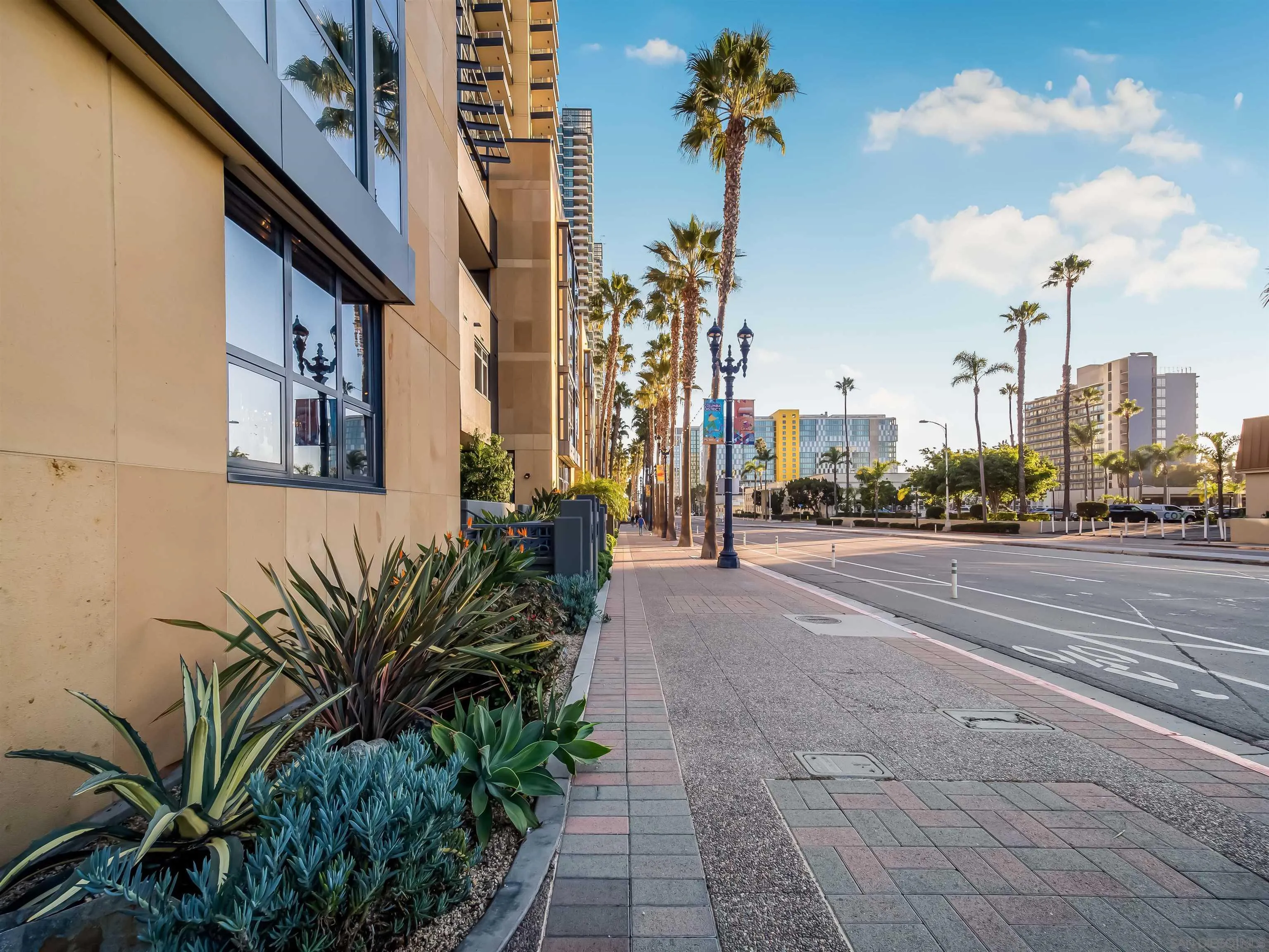 https://cdn.realtyfeed.com/cdn/127/250044935/0e1039209e591fa3571815d27b0eb04c.webp