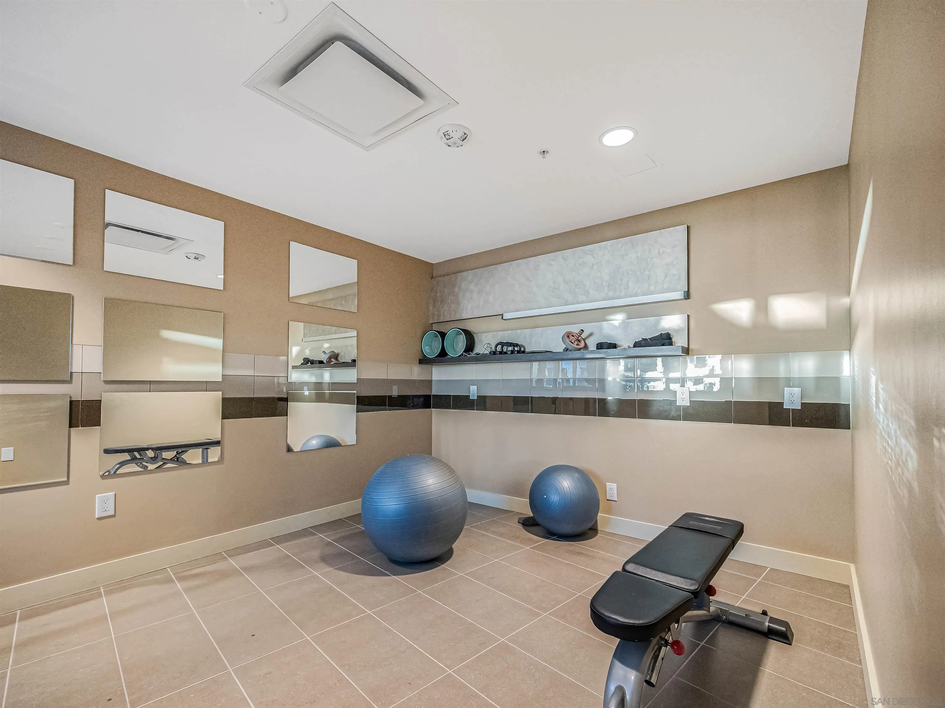 Photo #29: 250044935 Listing: Photo #29