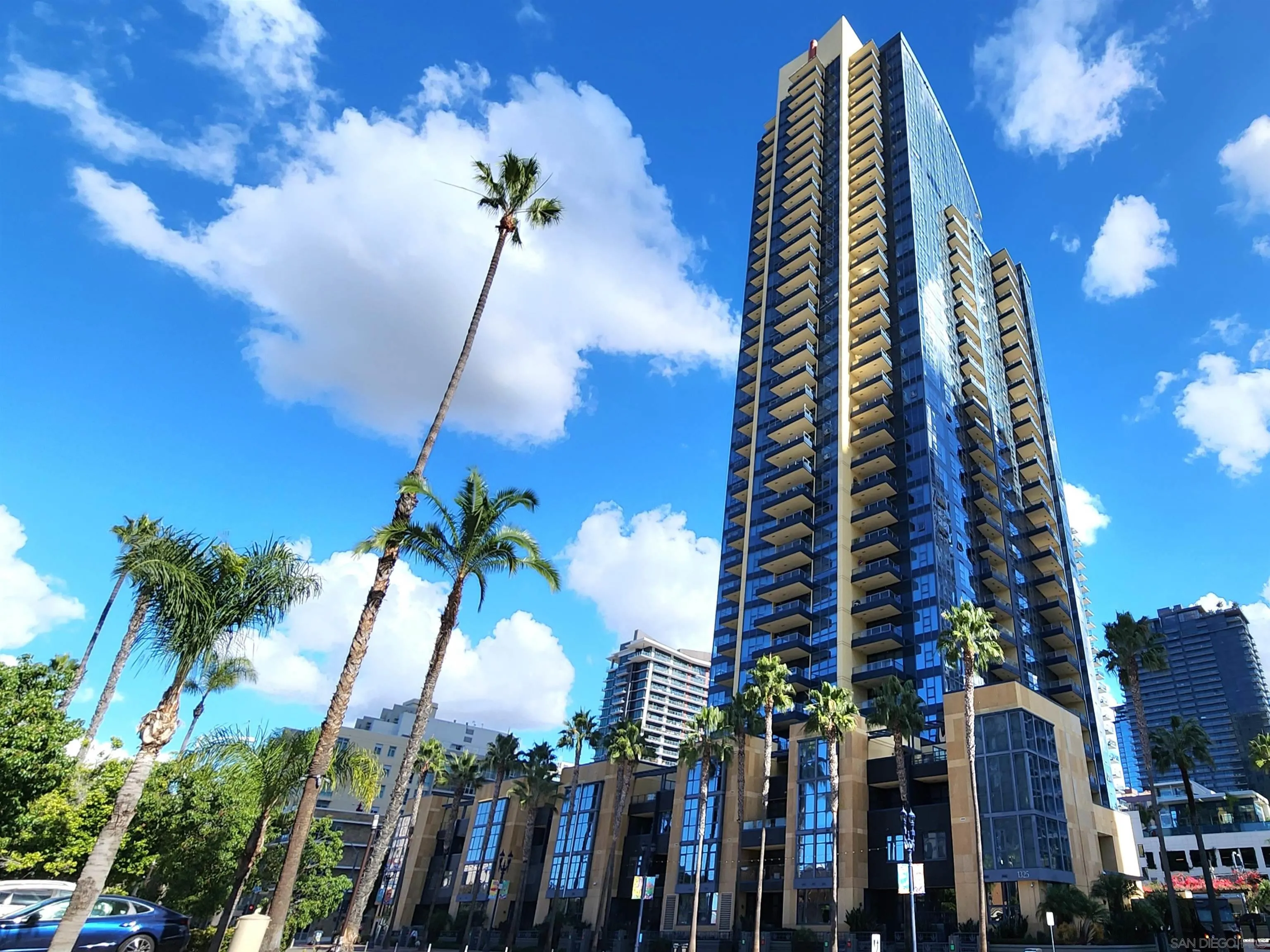 Photo #39: 250044935 Listing: Photo #39