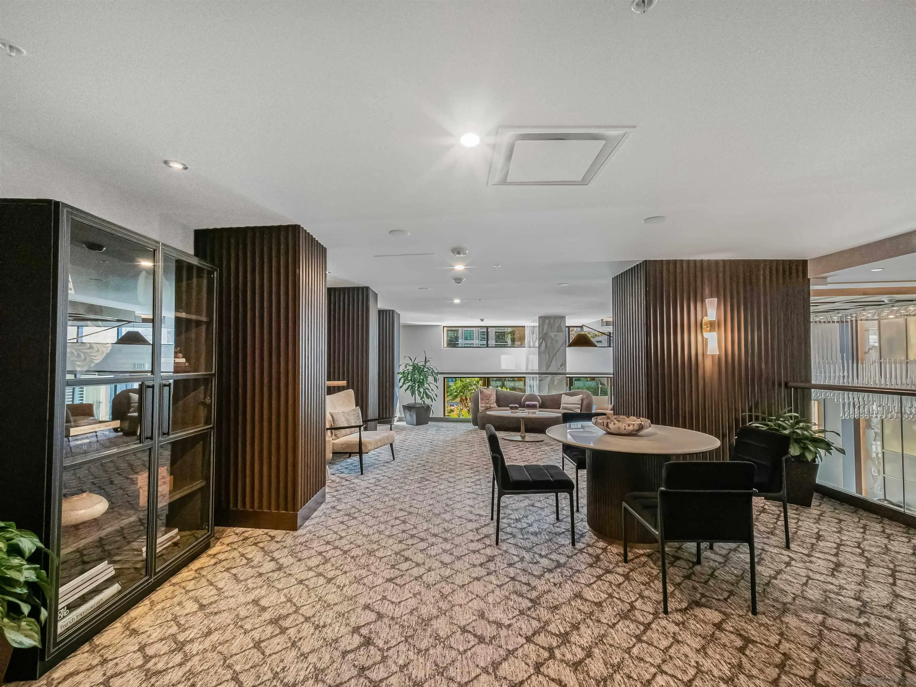 Photo #33: 250044935 Listing: Photo #33