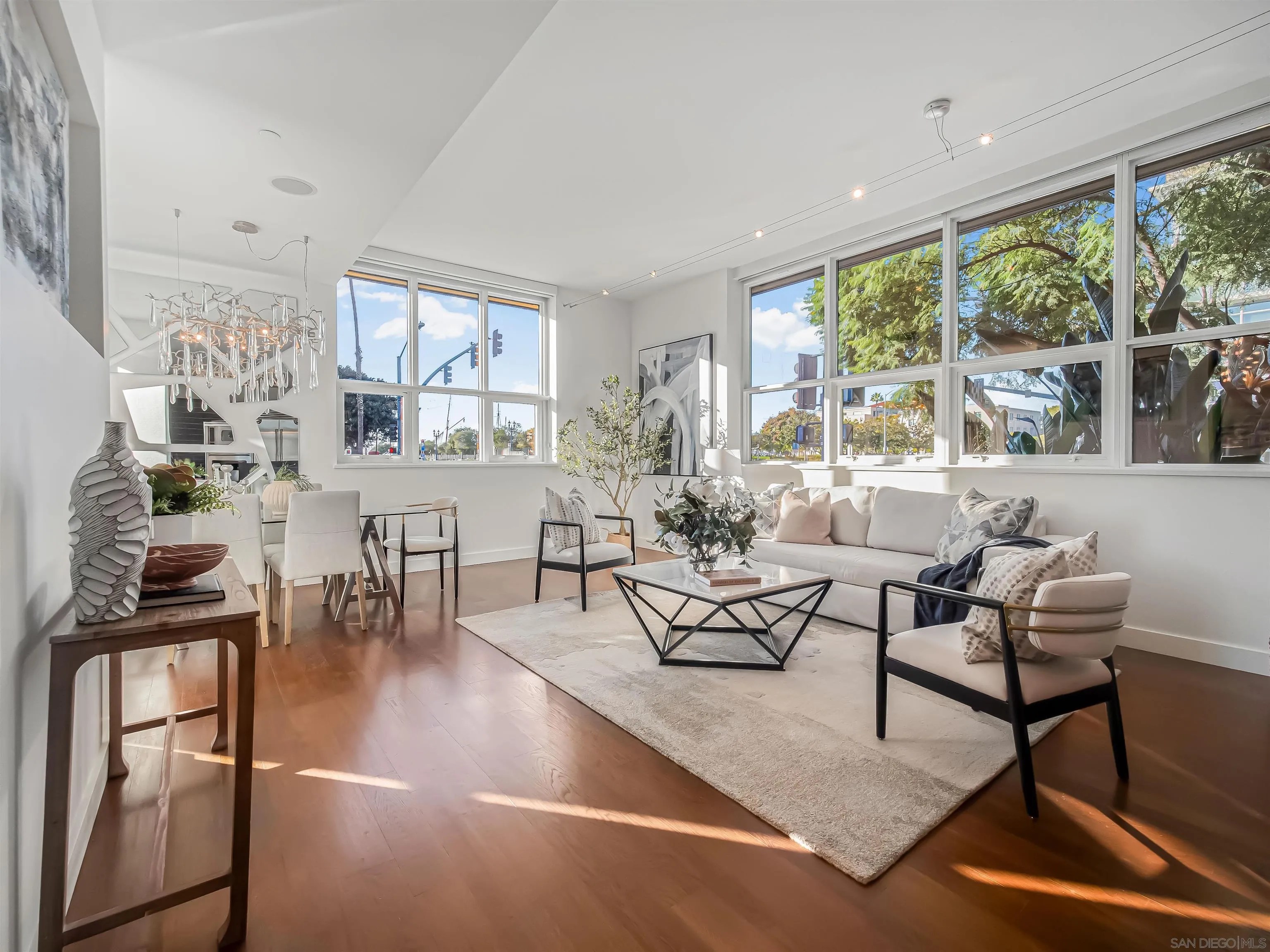 https://cdn.realtyfeed.com/cdn/127/250044935/96a8396ed8899c87b245e6c1d6e0d0f6.webp
