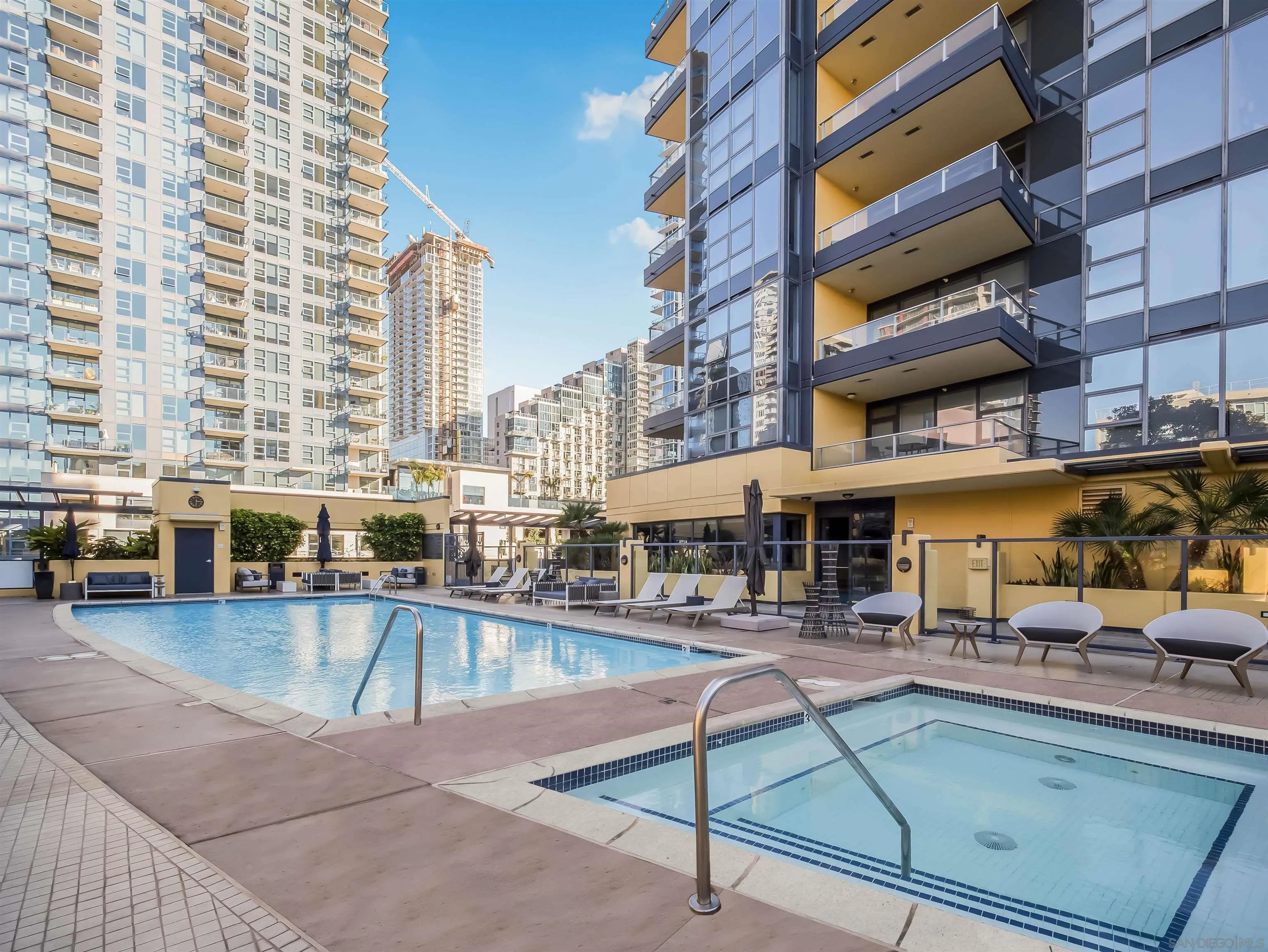 Photo #25: 250044935 Listing: Photo #25