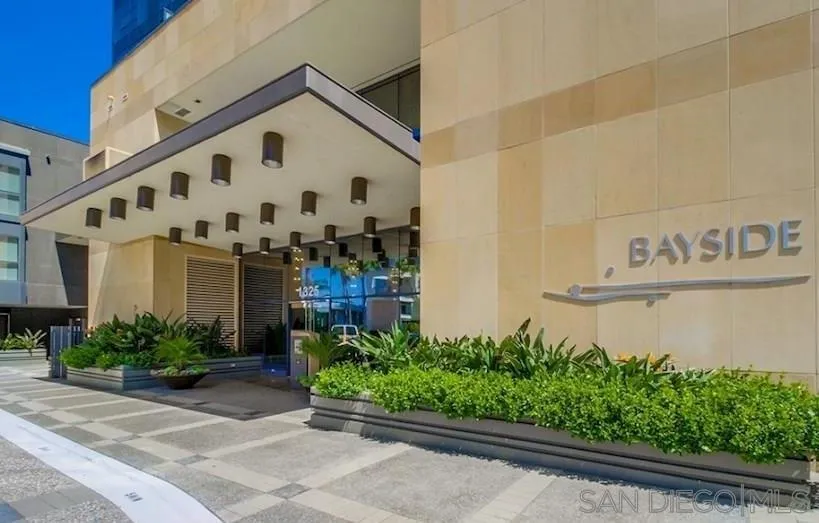 Photo #40: 250044935 Listing: Photo #40