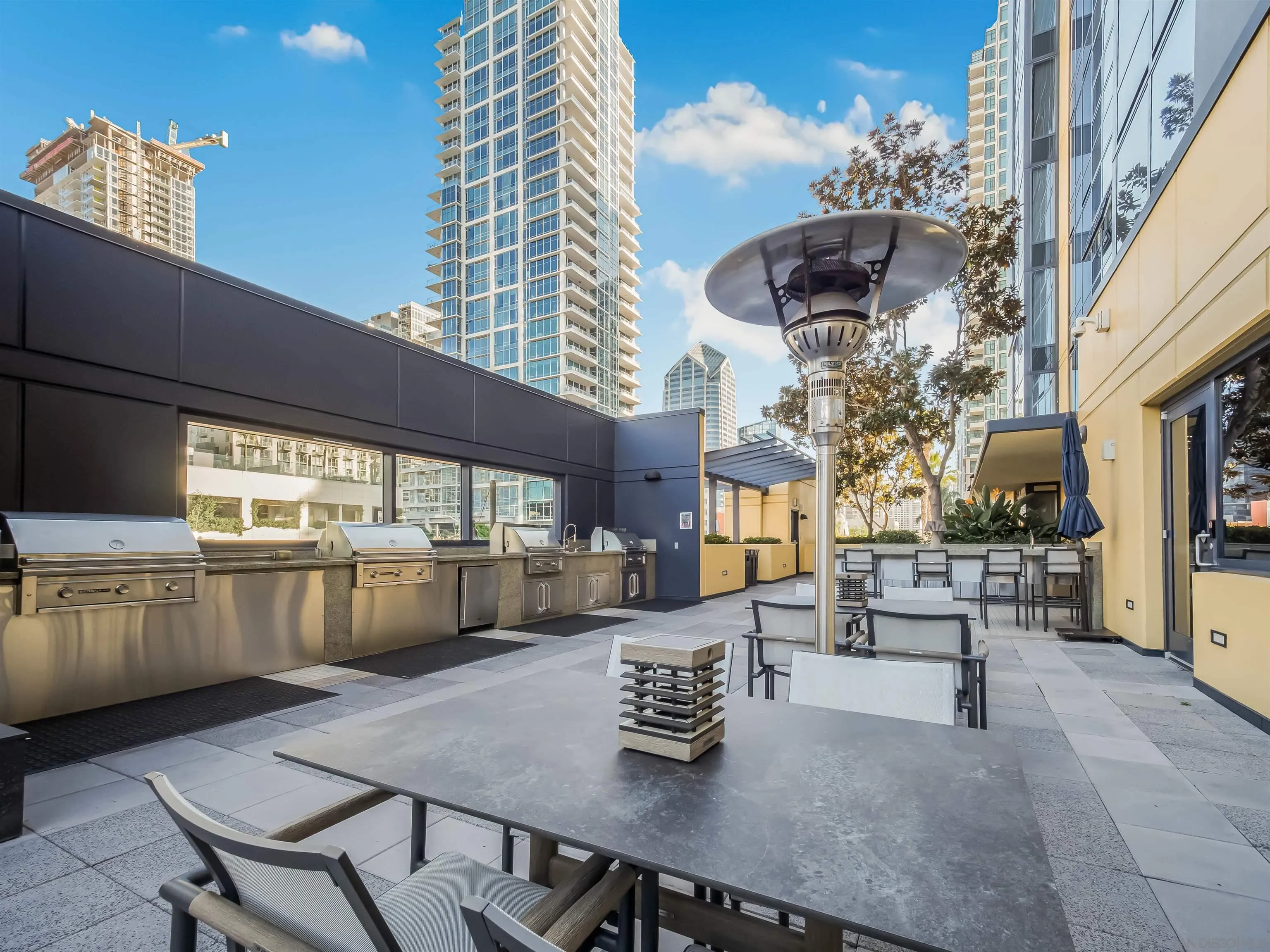 Photo #26: 250044935 Listing: Photo #26