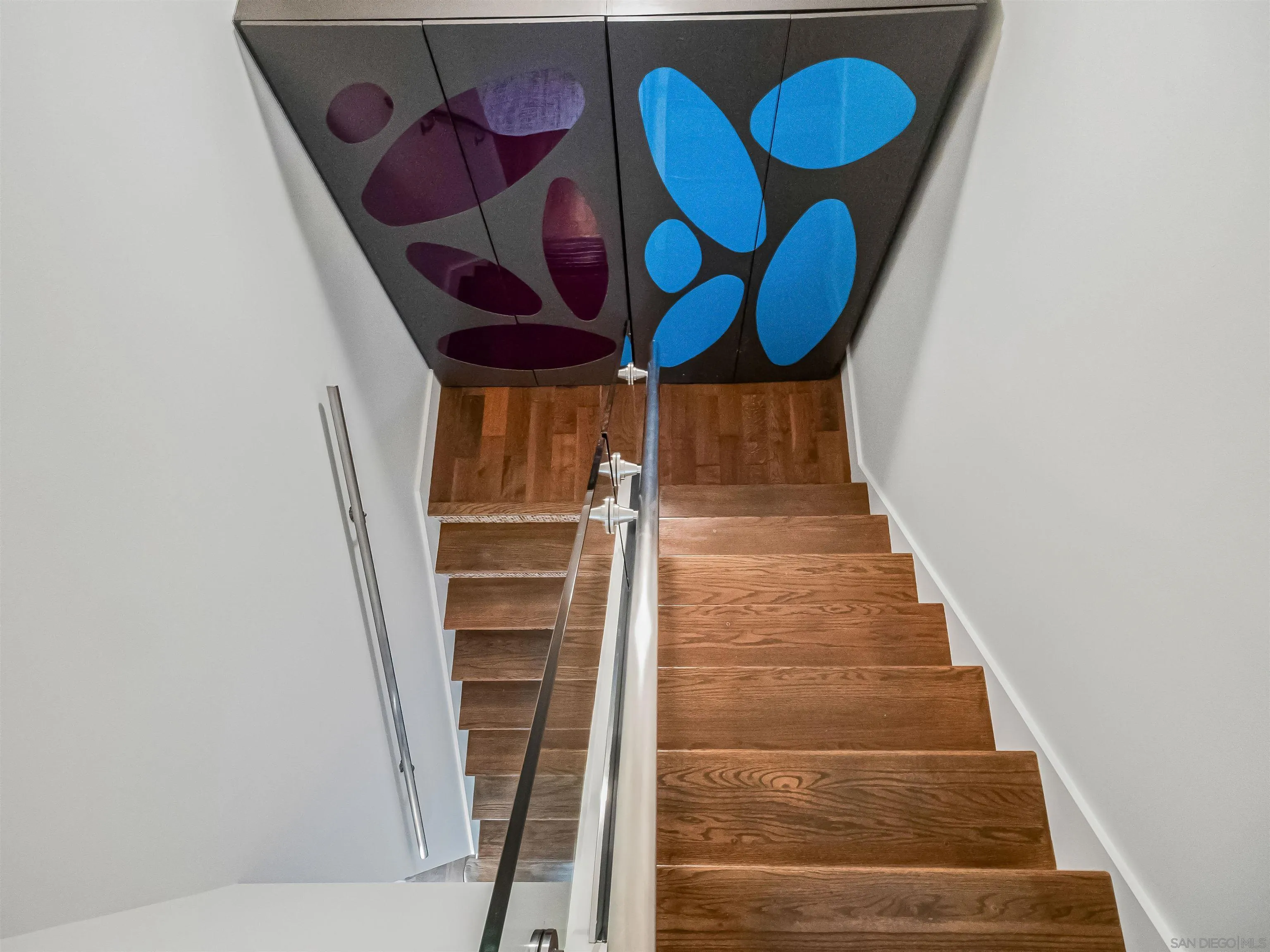 Photo #22: 250044935 Listing: Photo #22