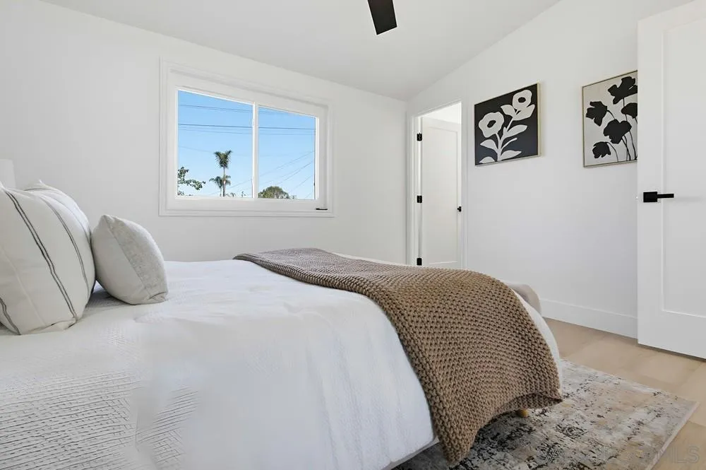 https://cdn.realtyfeed.com/cdn/127/250044936/98aad75b3e6331677369ff62234560c2.webp