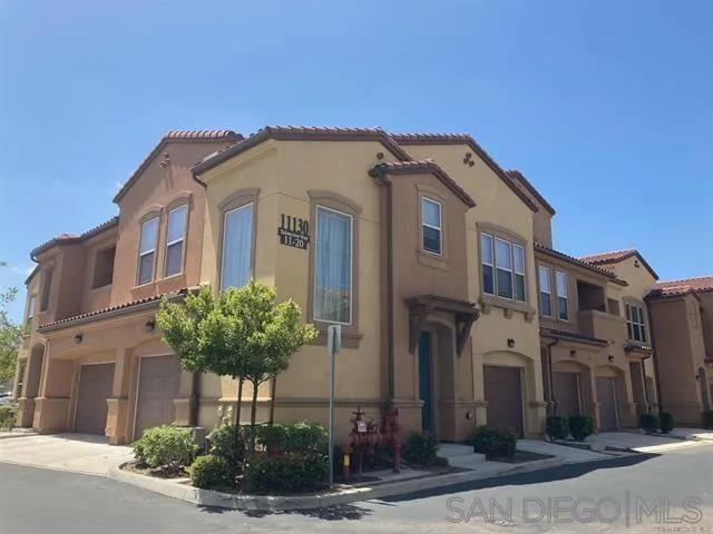 11130 Taloncrest Way 13