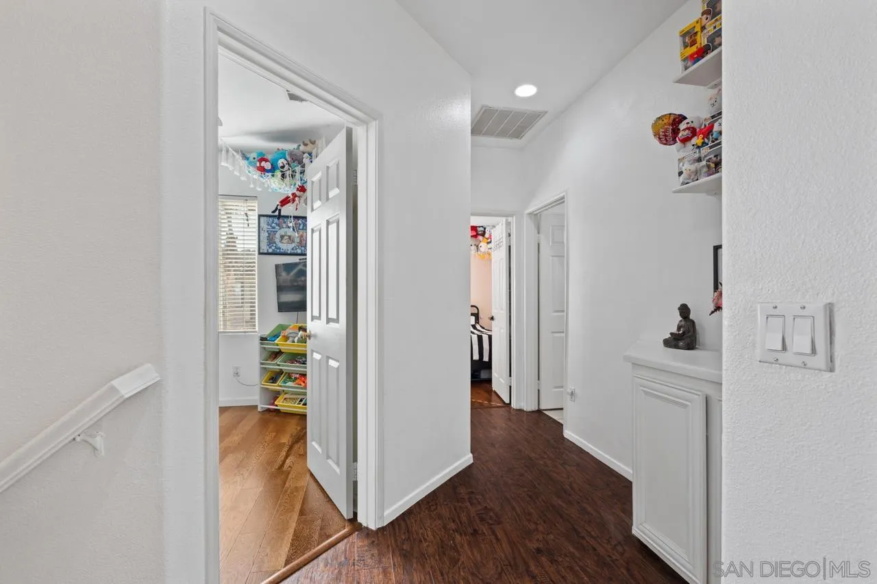 Photo #31: 250044944 Listing: Photo #31