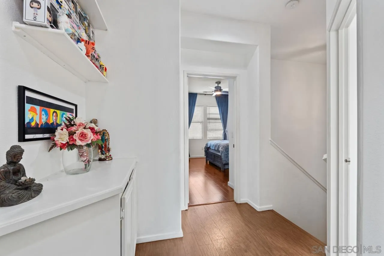 Photo #26: 250044944 Listing: Photo #26