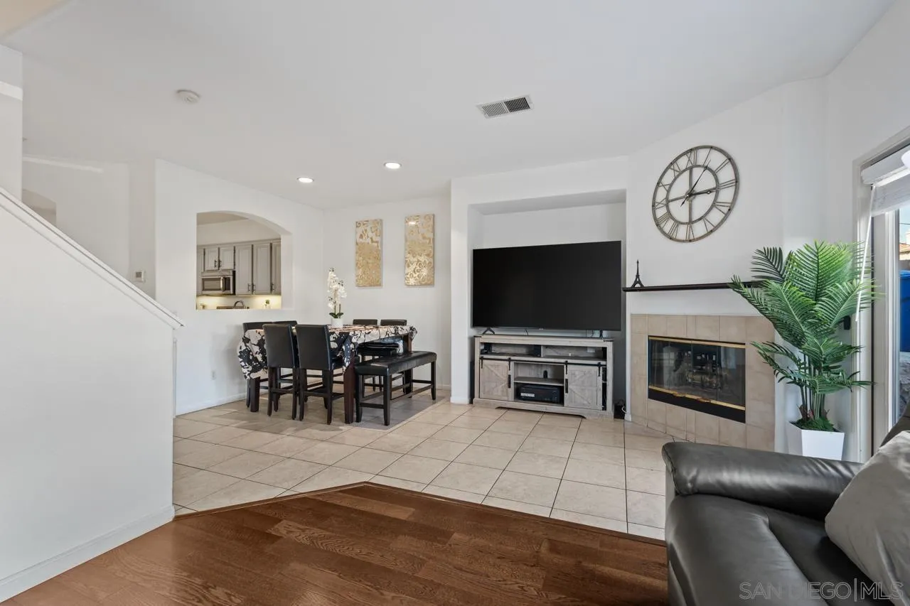 Photo #22: 250044944 Listing: Photo #22