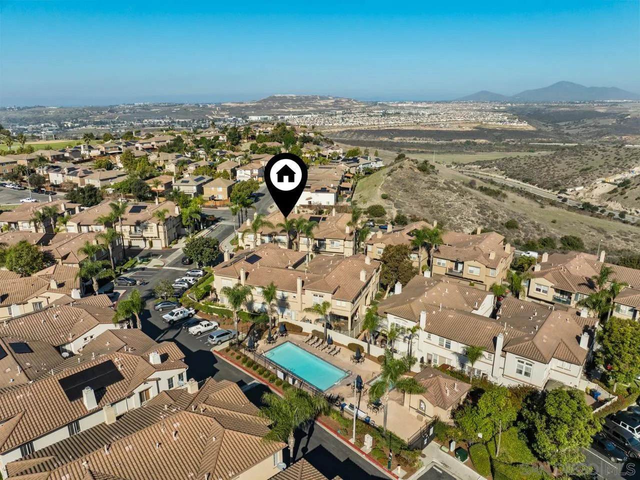 Photo #47: 250044944 Listing: Photo #47