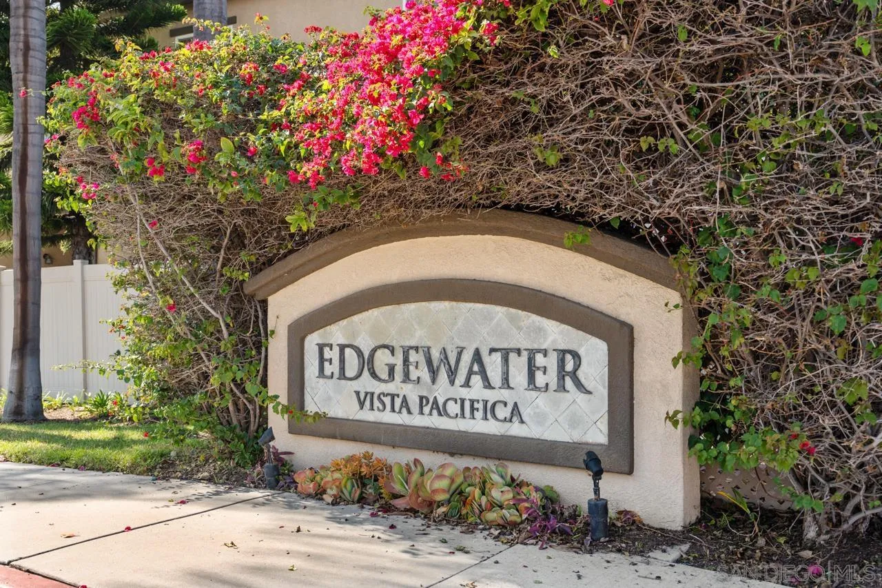 Photo #41: 250044944 Listing: Photo #41