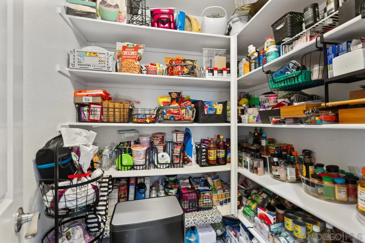 Photo #13: 250044944 Listing: Photo #13