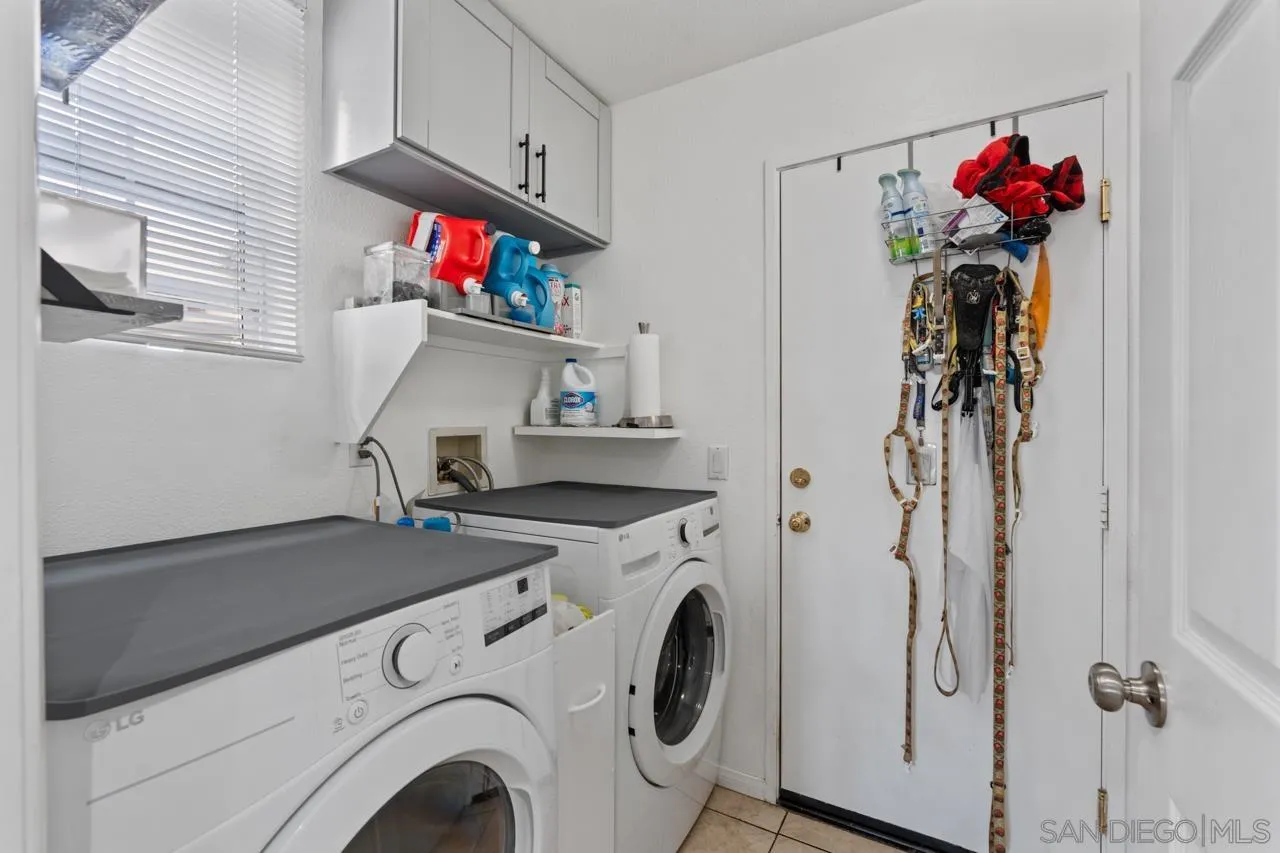 Photo #14: 250044944 Listing: Photo #14