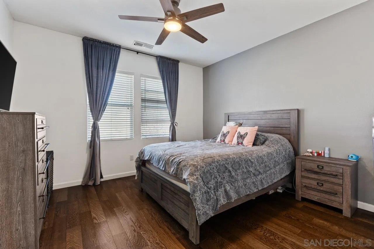 Photo #27: 250044944 Listing: Photo #27