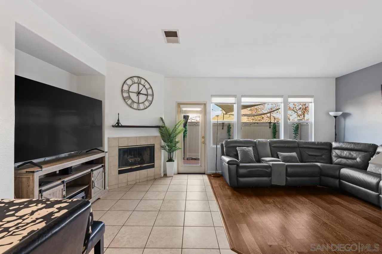 Photo #19: 250044944 Listing: Photo #19