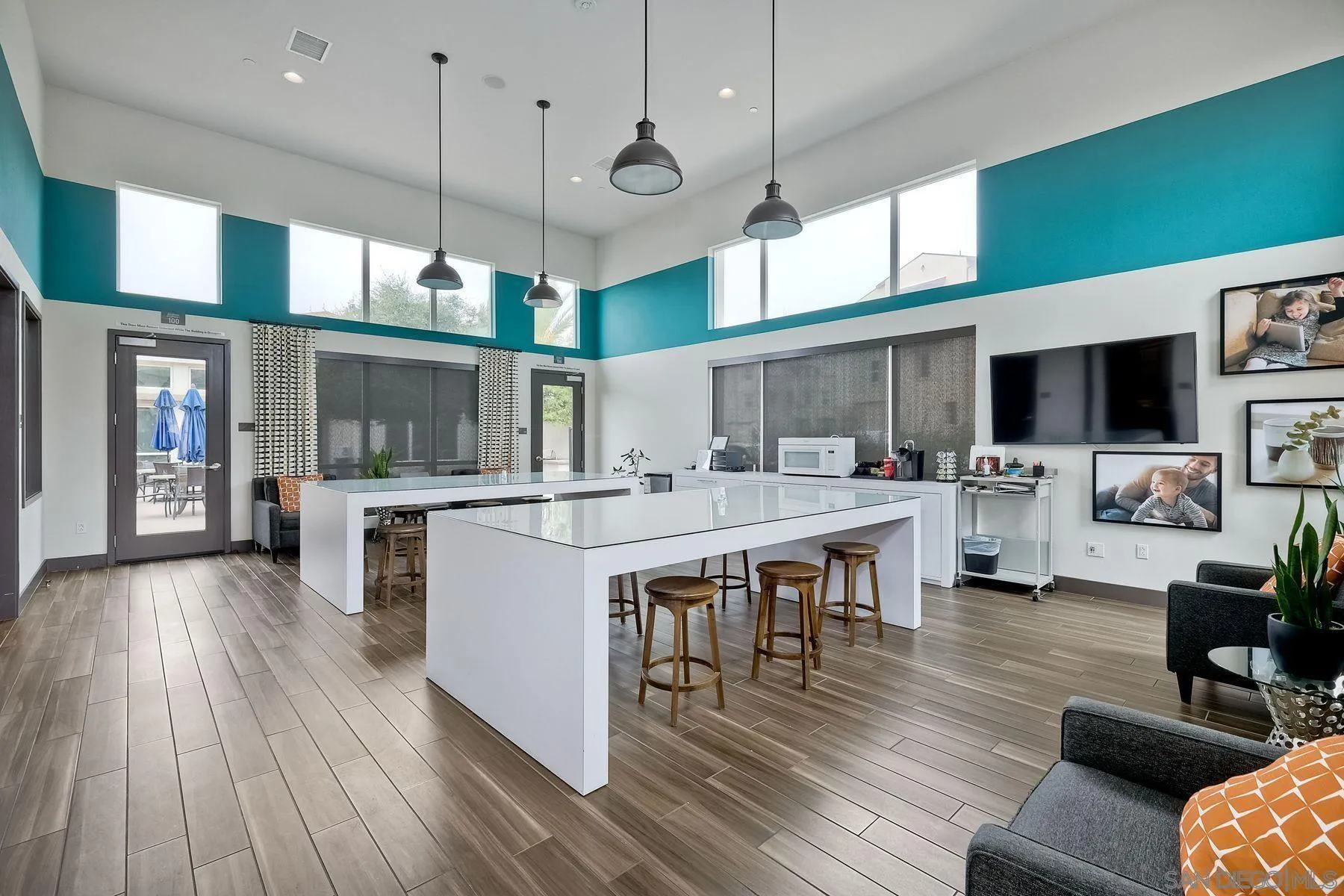 Photo #33: 250044945 Listing: Photo #33