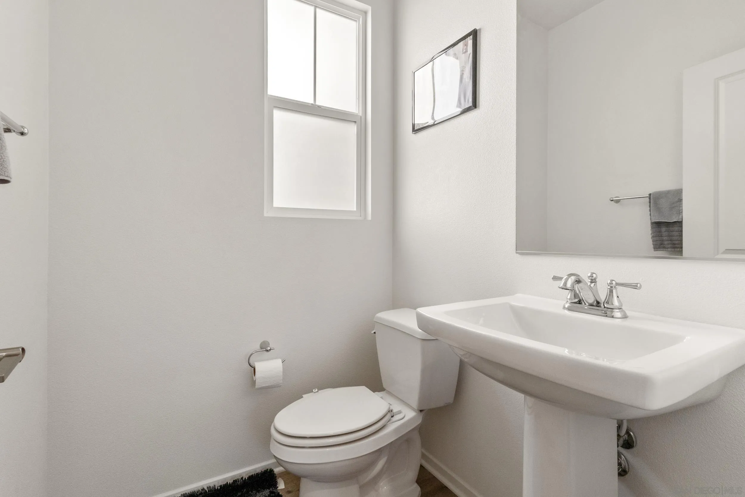 Photo #16: 250044945 Listing: Photo #16