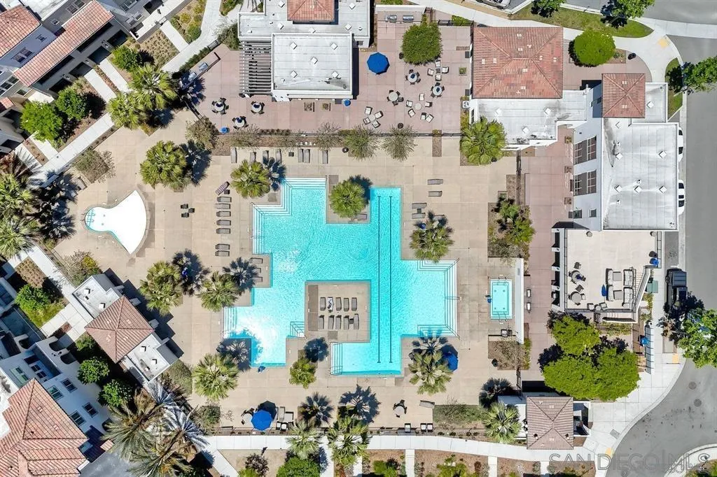 Photo #31: 250044945 Listing: Photo #31