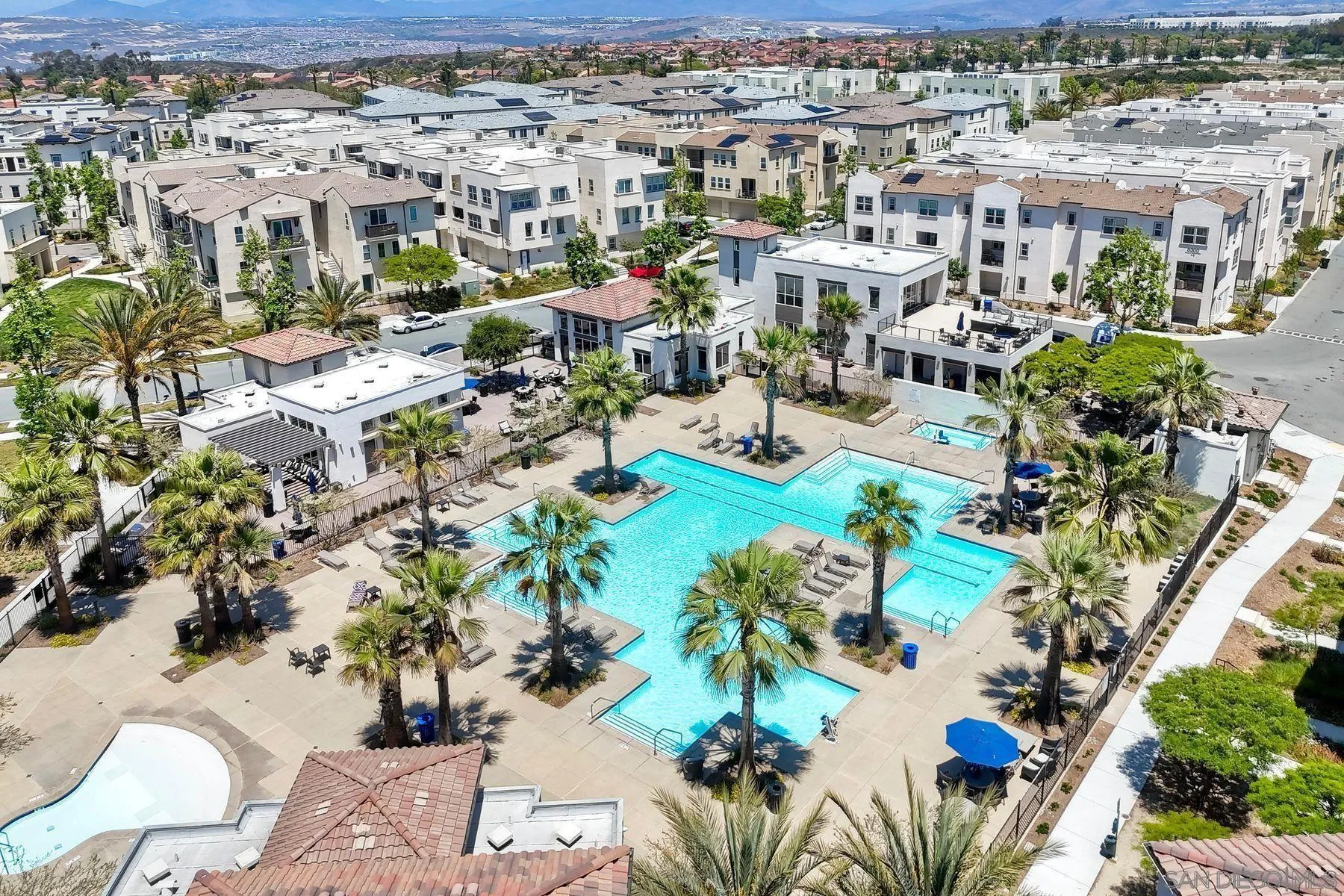 Photo #30: 250044945 Listing: Photo #30