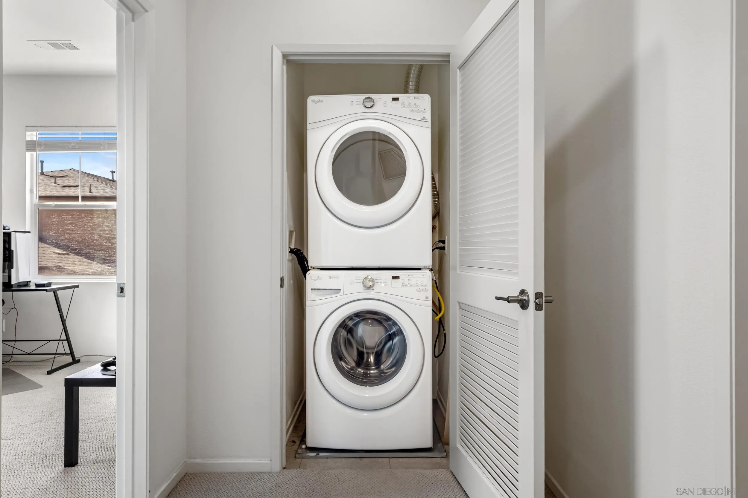 Photo #20: 250044945 Listing: Photo #20