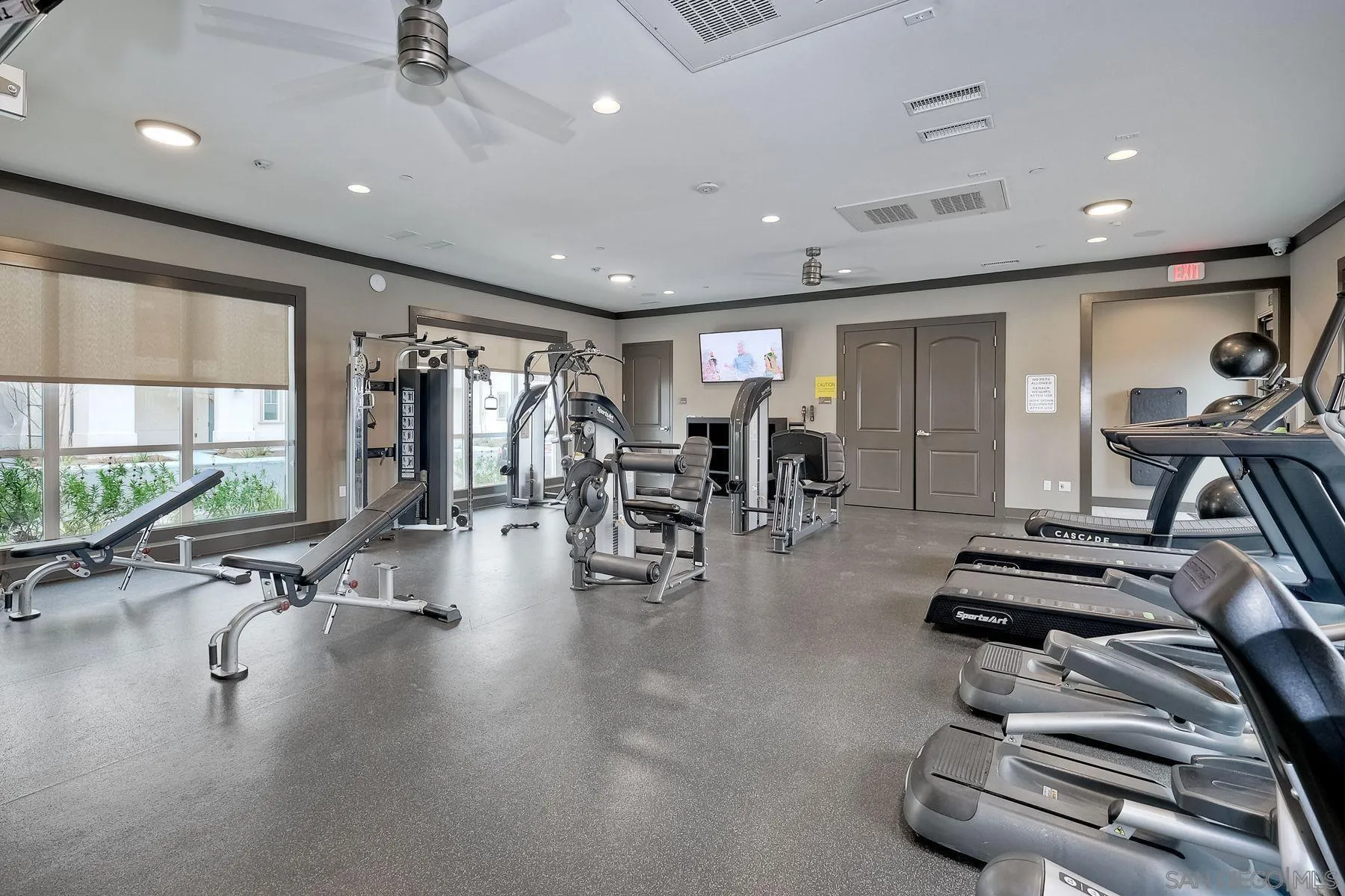 Photo #35: 250044945 Listing: Photo #35