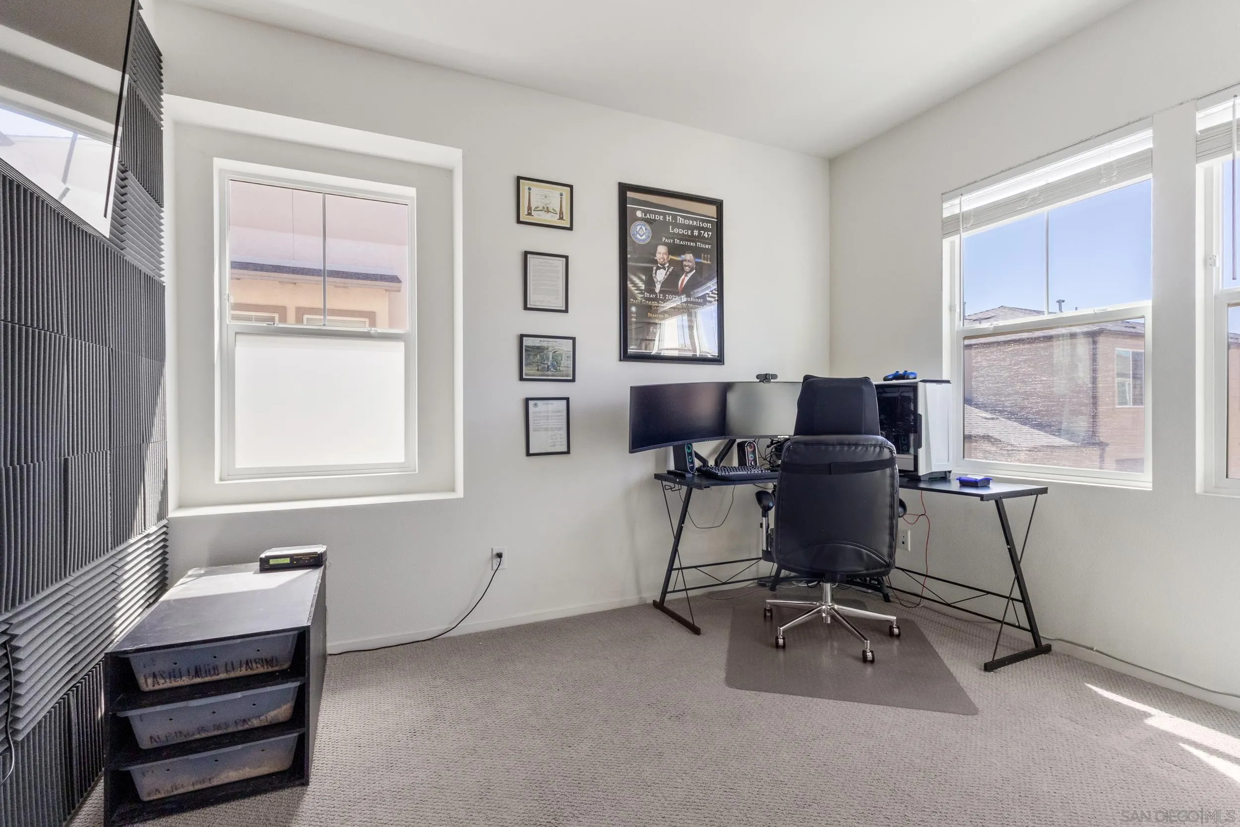 Photo #18: 250044945 Listing: Photo #18