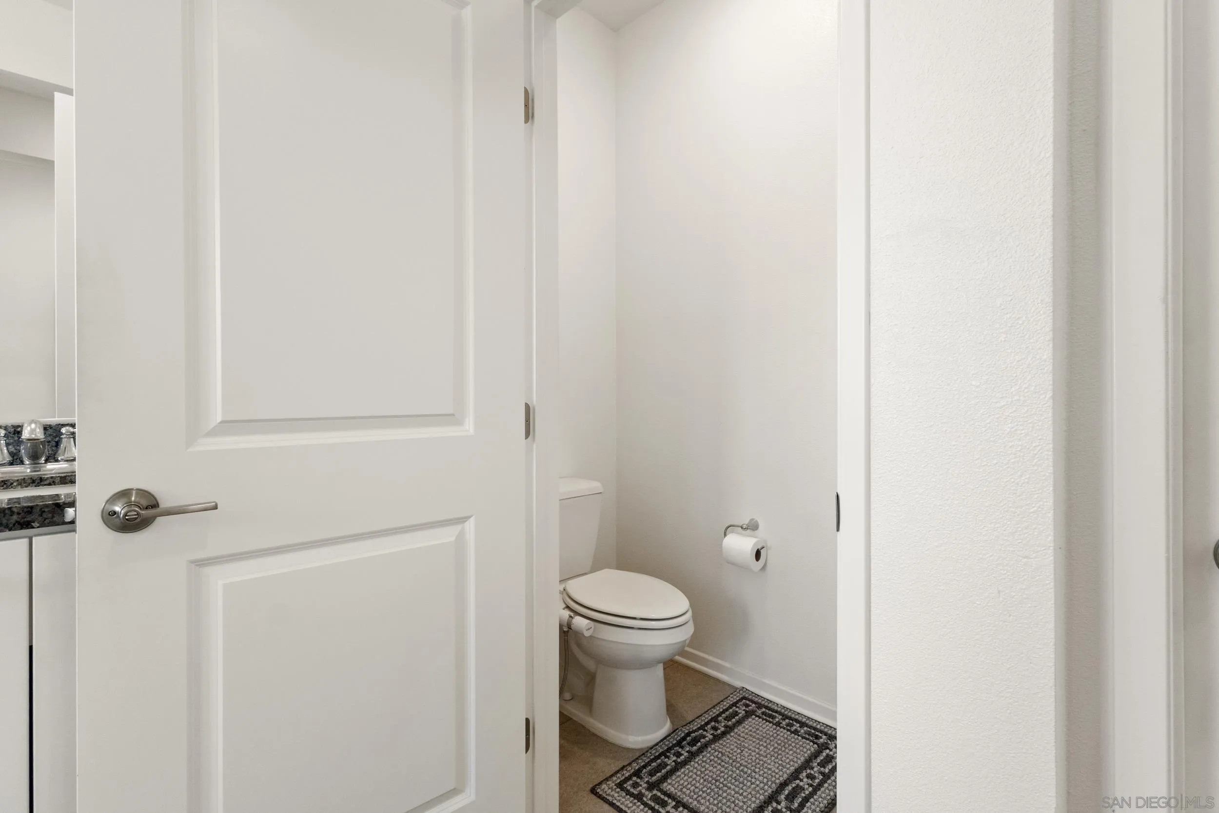 Photo #27: 250044945 Listing: Photo #27