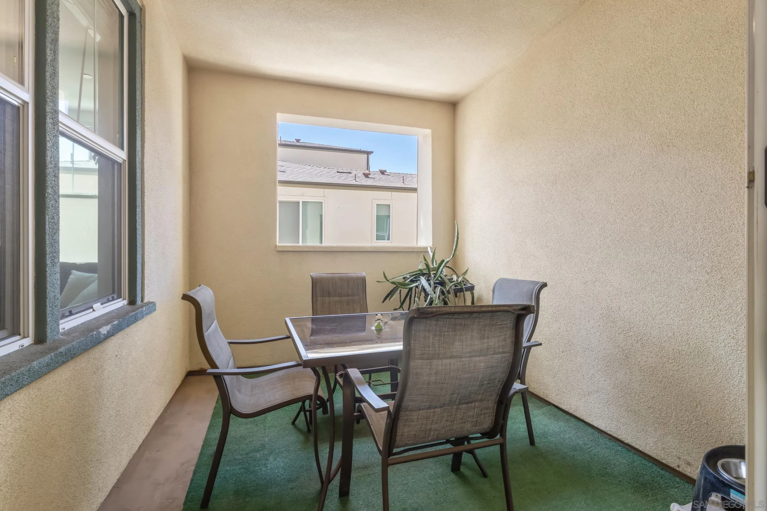 Photo #15: 250044945 Listing: Photo #15