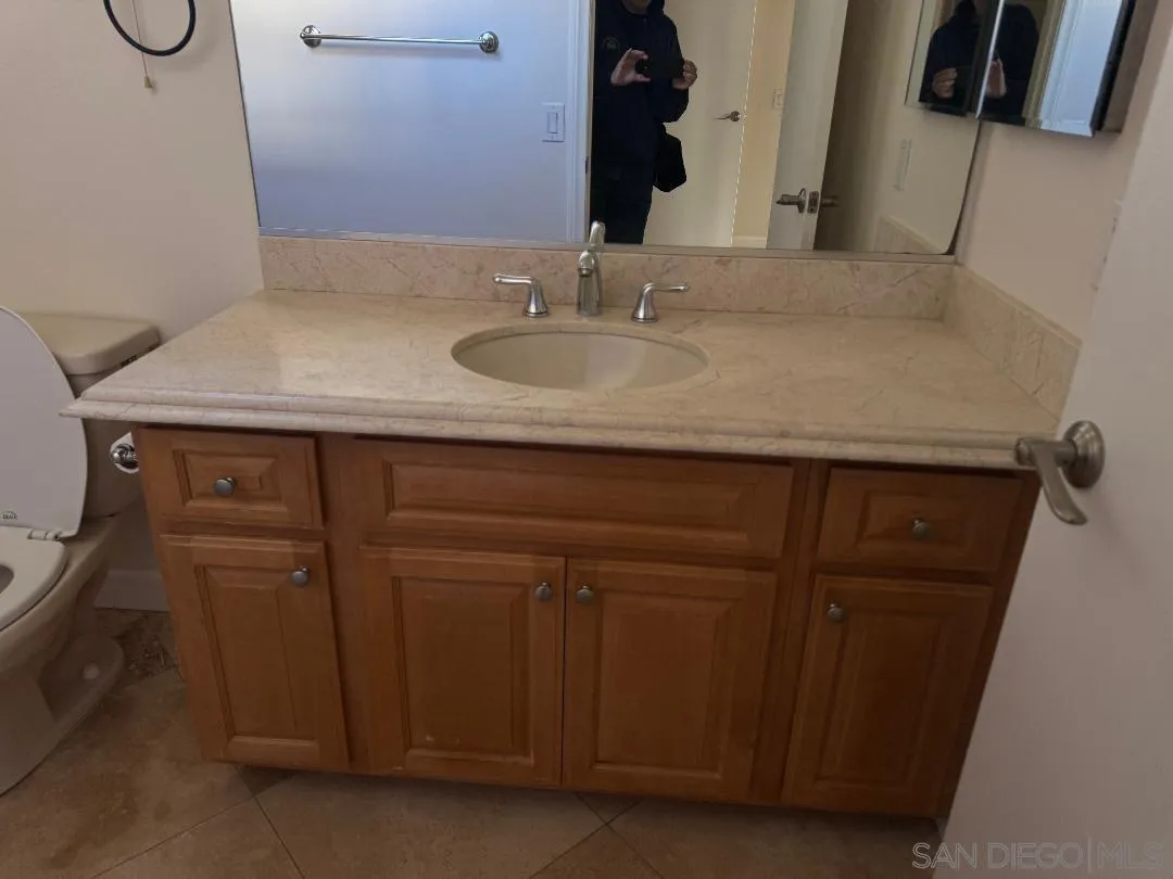 Photo #22: 250044946 Listing: Photo #22