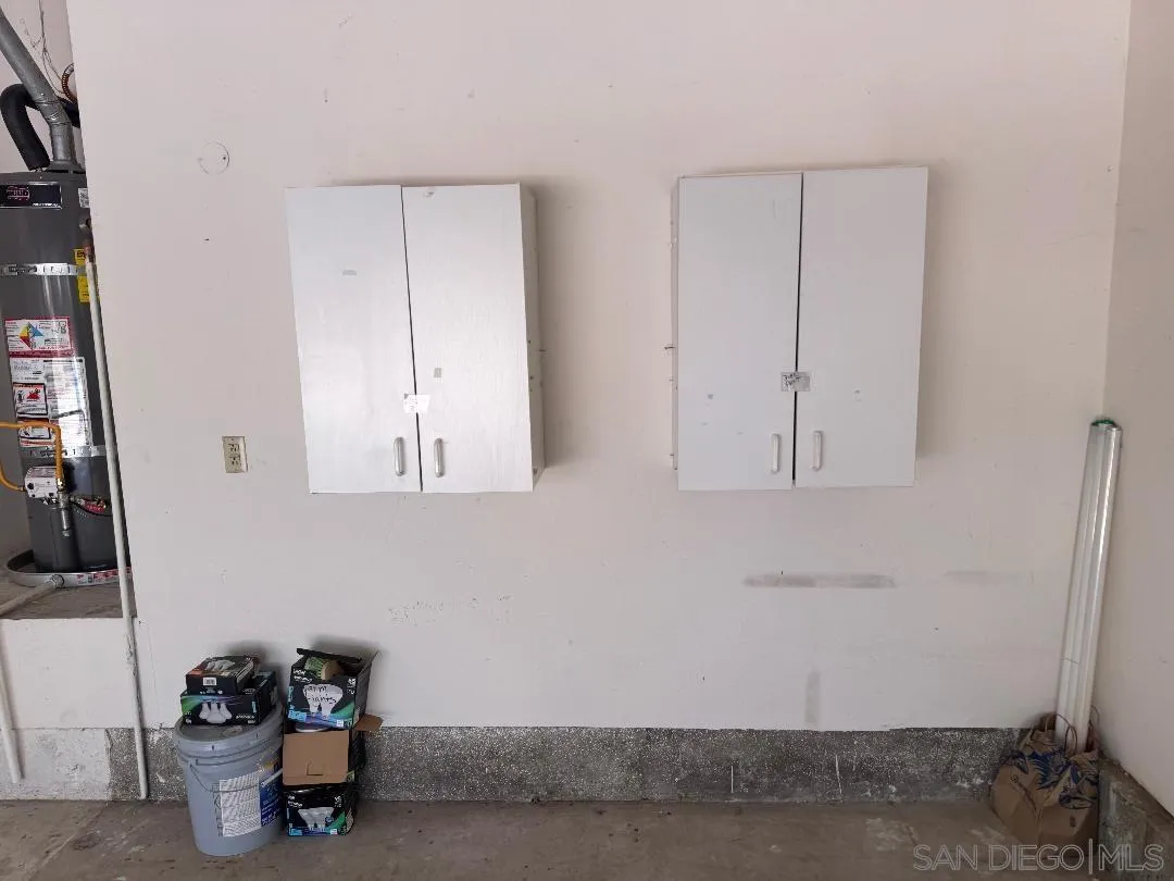 Photo #27: 250044946 Listing: Photo #27